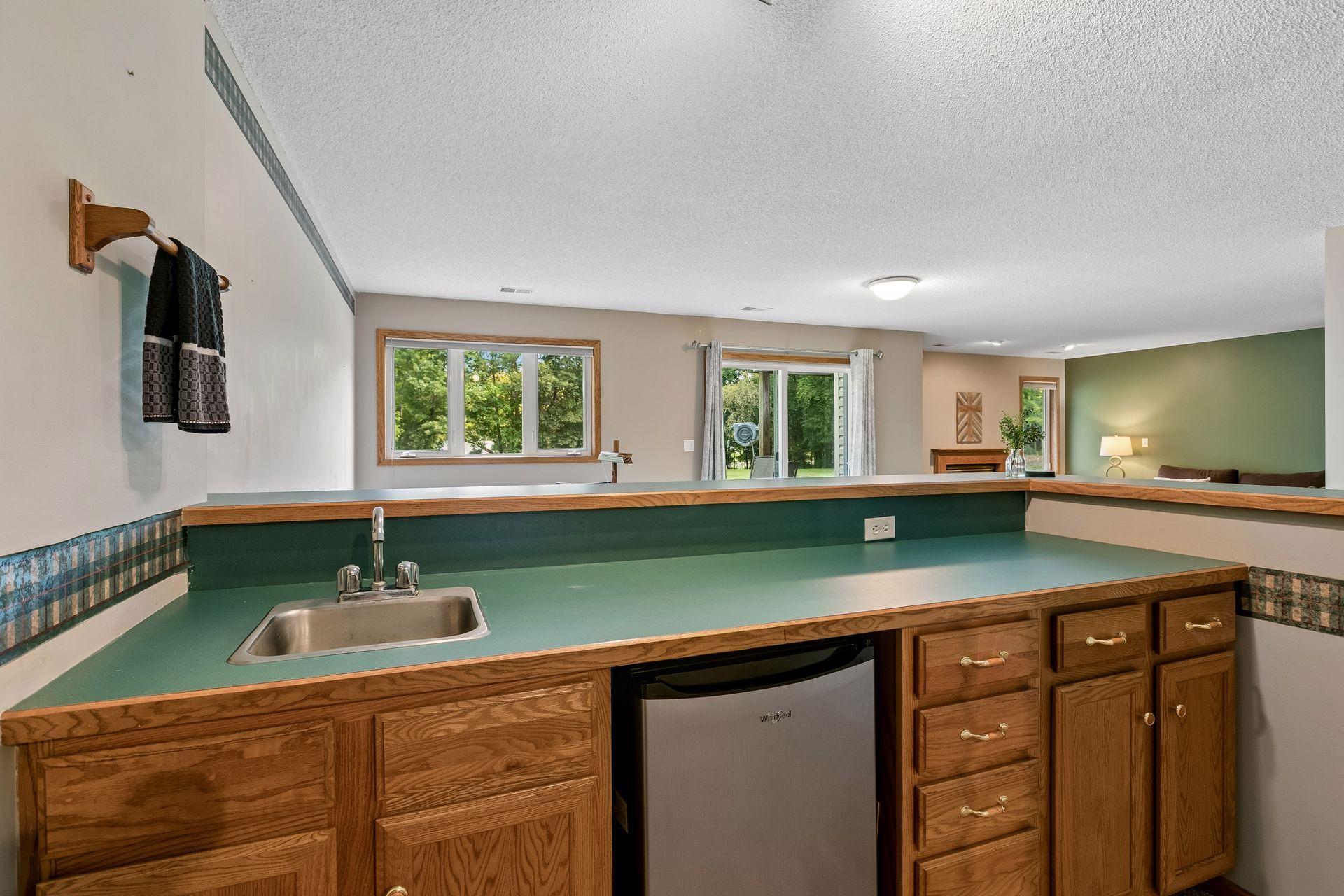 View of Residential at 13185 Island View Drive, Elk River MN 55330, Elk River (30 of 45) - Mike Wilen | Minnesota Team Real Estate