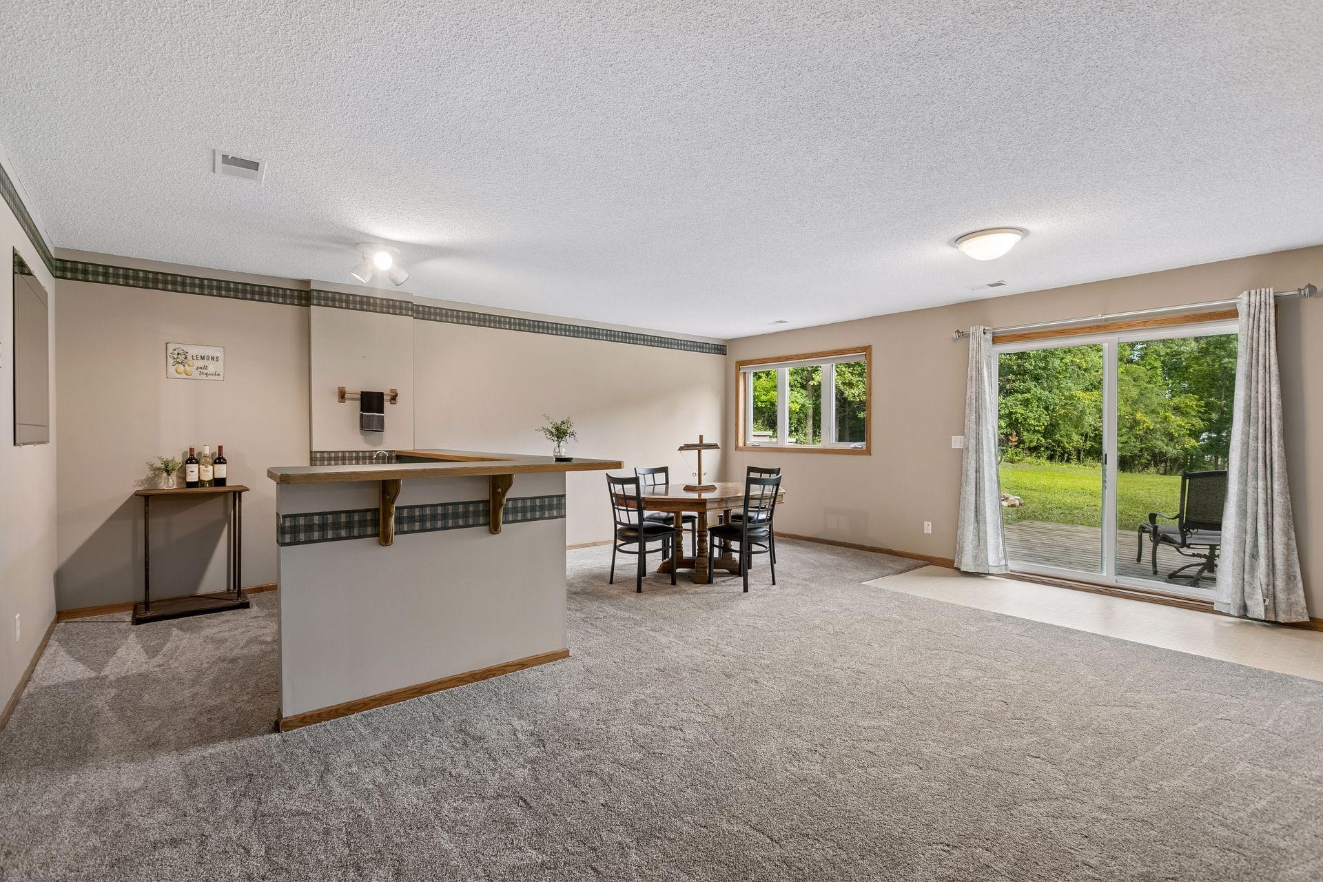 View of Residential at 13185 Island View Drive, Elk River MN 55330, Elk River (28 of 45) - Mike Wilen | Minnesota Team Real Estate