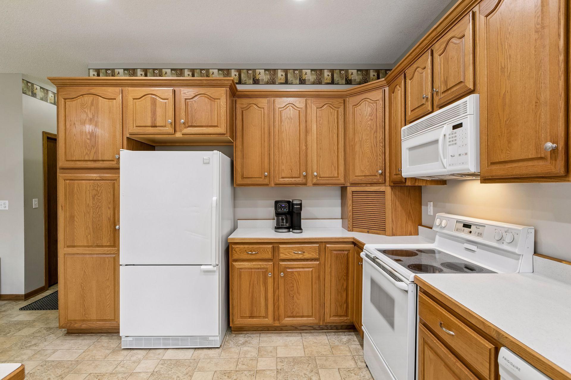View of Residential at 13185 Island View Drive, Elk River MN 55330, Elk River (9 of 45) - Mike Wilen | Minnesota Team Real Estate