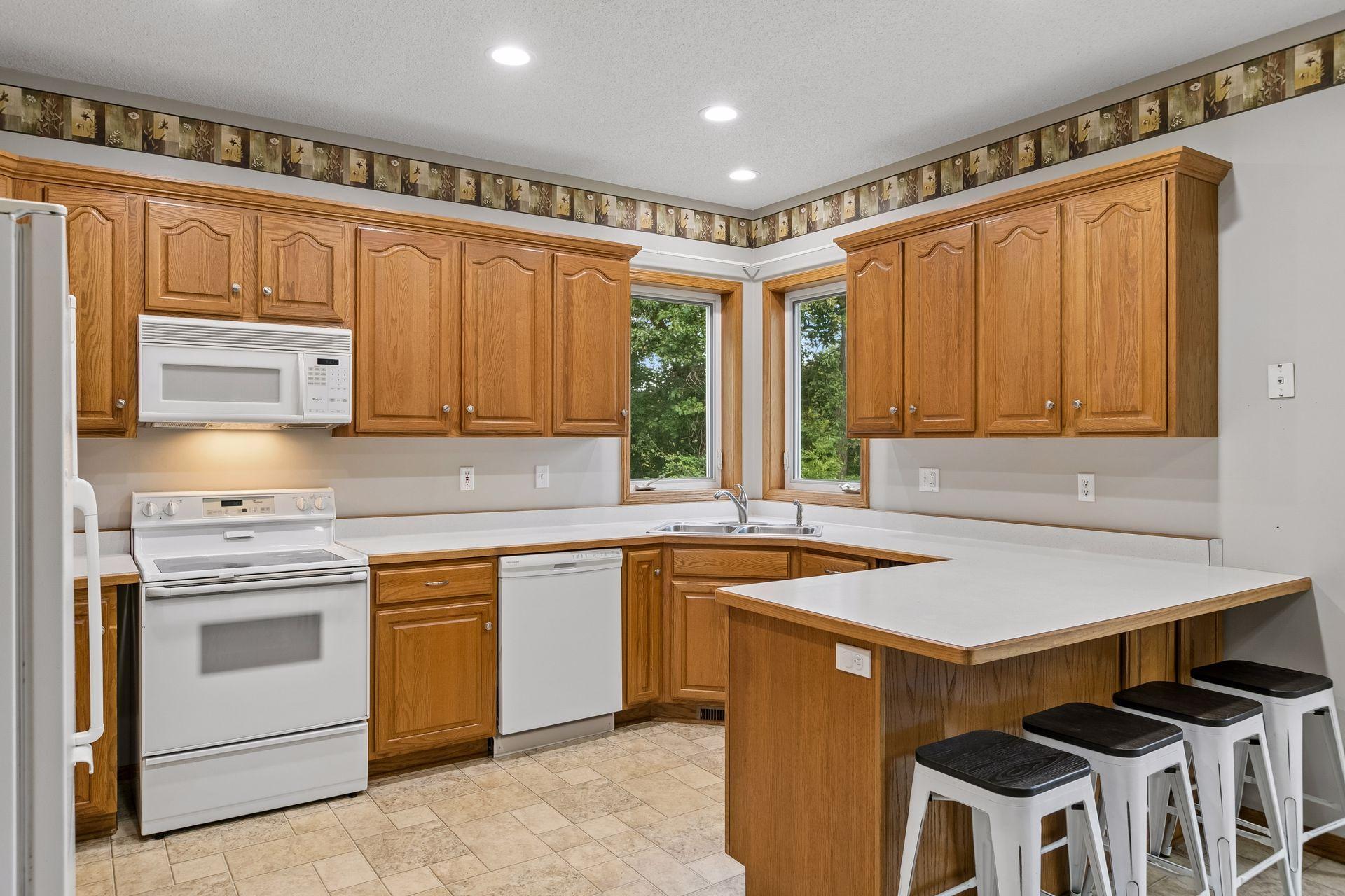 View of Residential at 13185 Island View Drive, Elk River MN 55330, Elk River (8 of 45) - Mike Wilen | Minnesota Team Real Estate