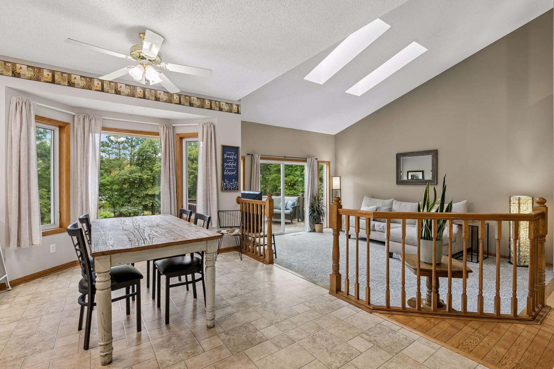 View of Residential at 13185 Island View Drive, Elk River MN 55330, Elk River (12 of 45) - Mike Wilen | Minnesota Team Real Estate