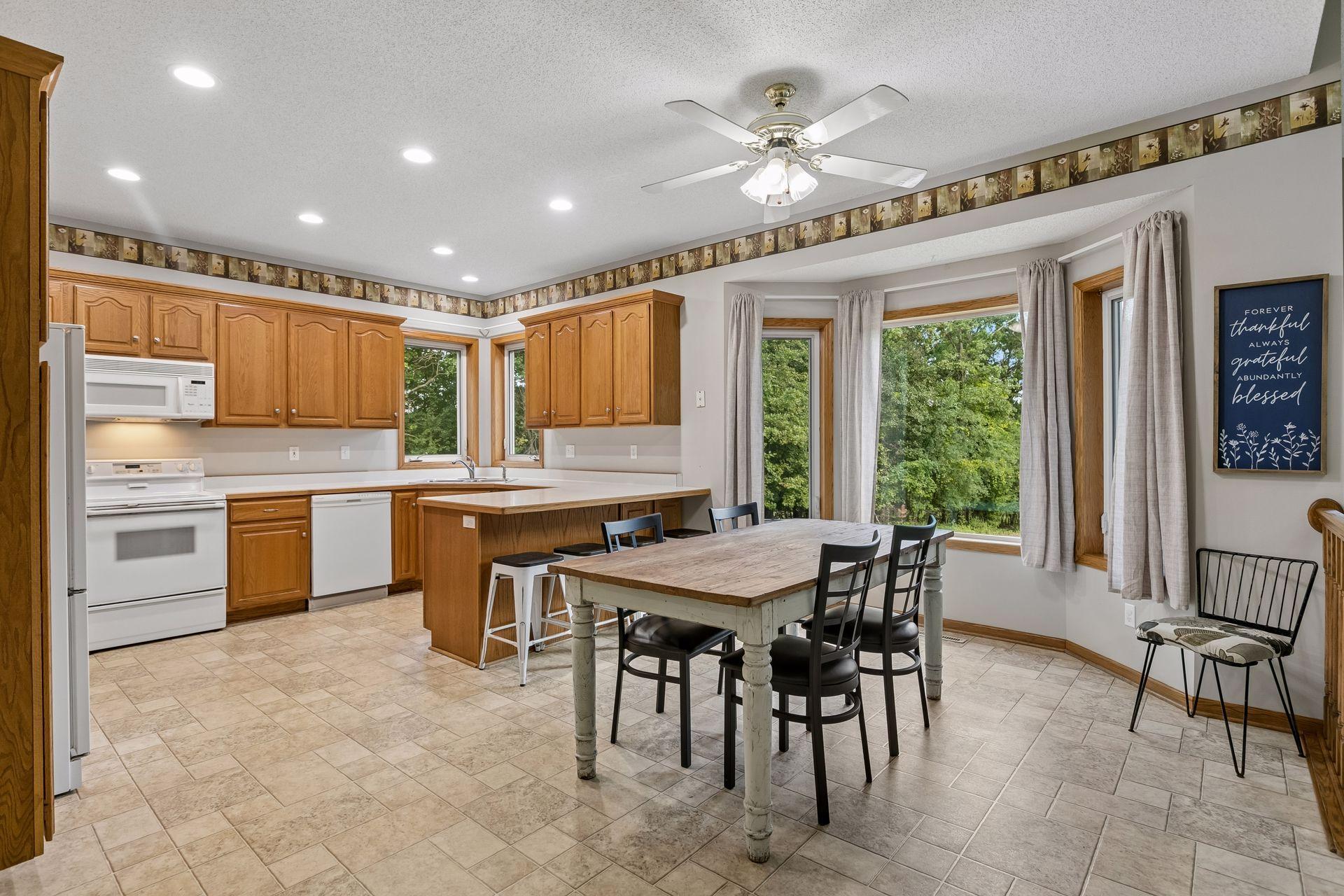 View of Residential at 13185 Island View Drive, Elk River MN 55330, Elk River (11 of 45) - Mike Wilen | Minnesota Team Real Estate