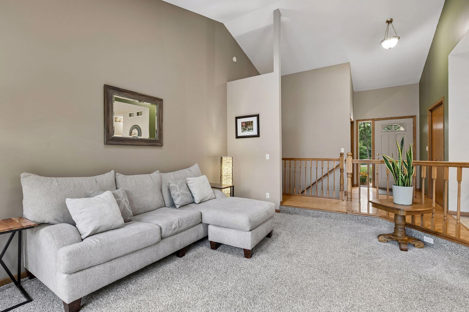View of Residential at 13185 Island View Drive, Elk River MN 55330, Elk River (6 of 45) - Mike Wilen | Minnesota Team Real Estate