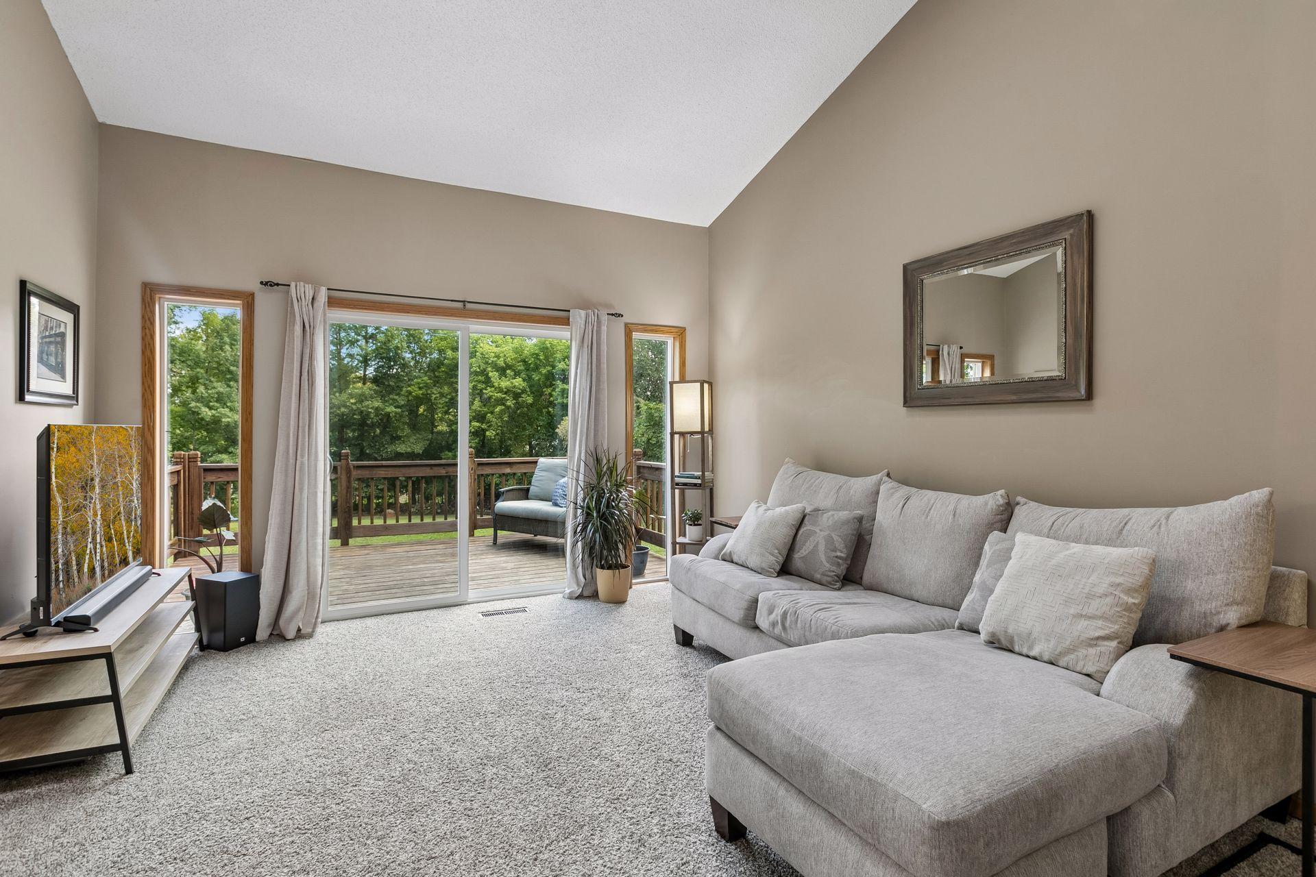 View of Residential at 13185 Island View Drive, Elk River MN 55330, Elk River (5 of 45) - Mike Wilen | Minnesota Team Real Estate