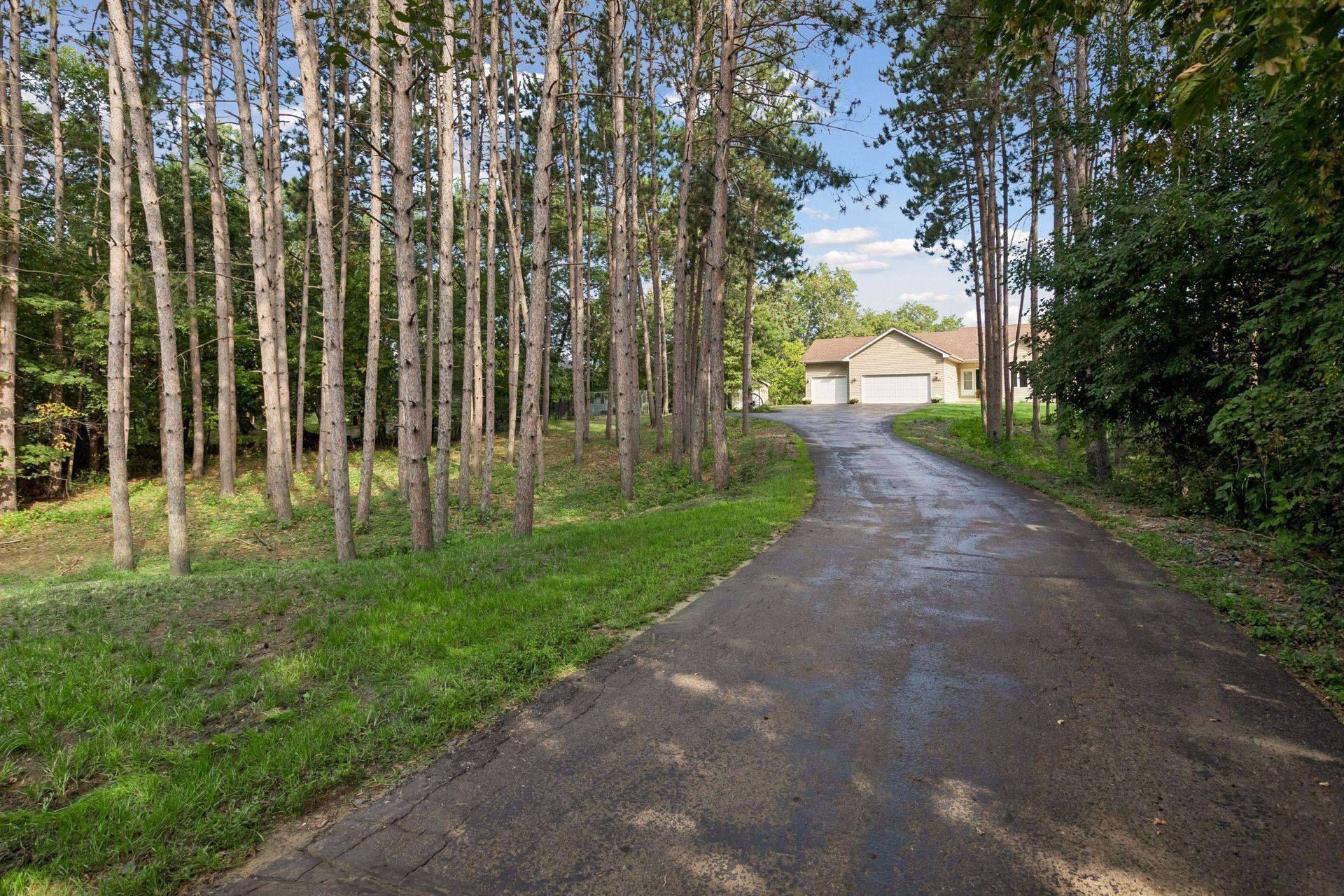 View of Residential at 13185 Island View Drive, Elk River MN 55330, Elk River (2 of 45) - Mike Wilen | Minnesota Team Real Estate
