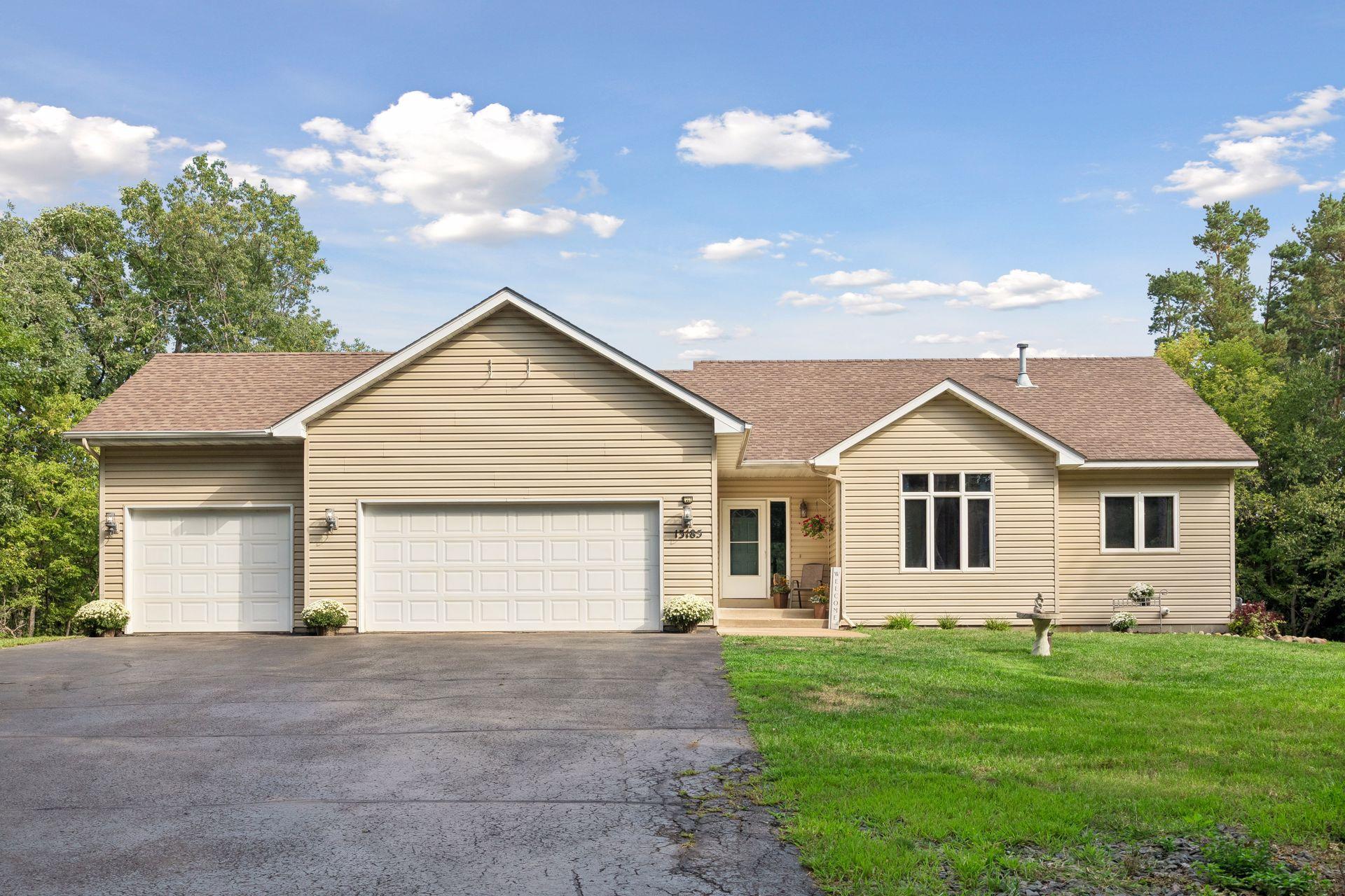 View of Residential at 13185 Island View Drive, Elk River MN 55330, Elk River (3 of 45) - Mike Wilen | Minnesota Team Real Estate