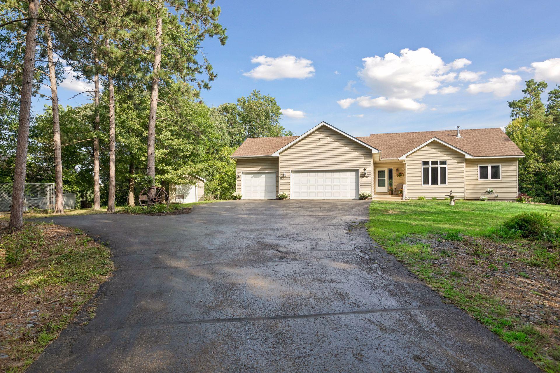 View of Residential at 13185 Island View Drive, Elk River MN 55330, Elk River (44 of 45) - Mike Wilen | Minnesota Team Real Estate