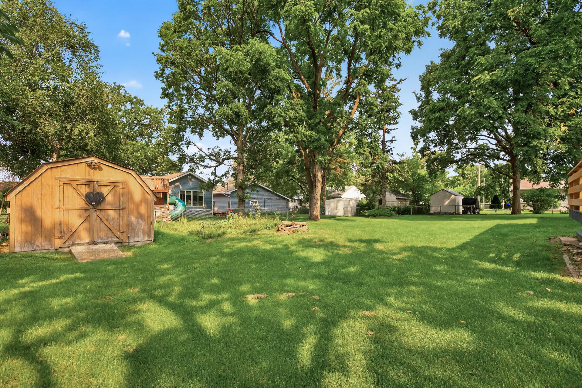 View of Residential at 9844 Butternut Street, Coon Rapids MN 55448, Coon Rapids (42 of 42) - Mike Wilen | Minnesota Team Real Estate