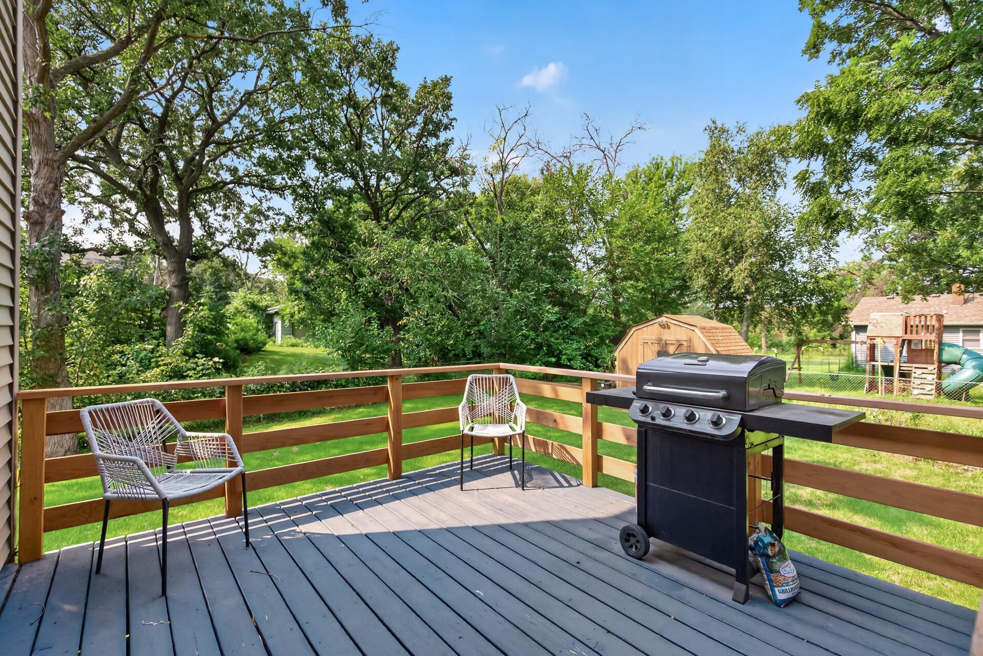 View of Residential at 9844 Butternut Street, Coon Rapids MN 55448, Coon Rapids (40 of 42) - Mike Wilen | Minnesota Team Real Estate