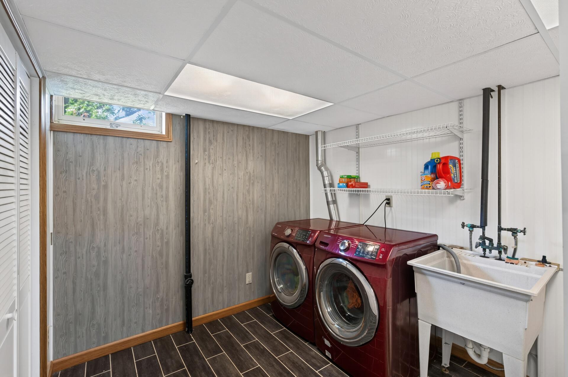 View of Residential at 9844 Butternut Street, Coon Rapids MN 55448, Coon Rapids (33 of 42) - Mike Wilen | Minnesota Team Real Estate