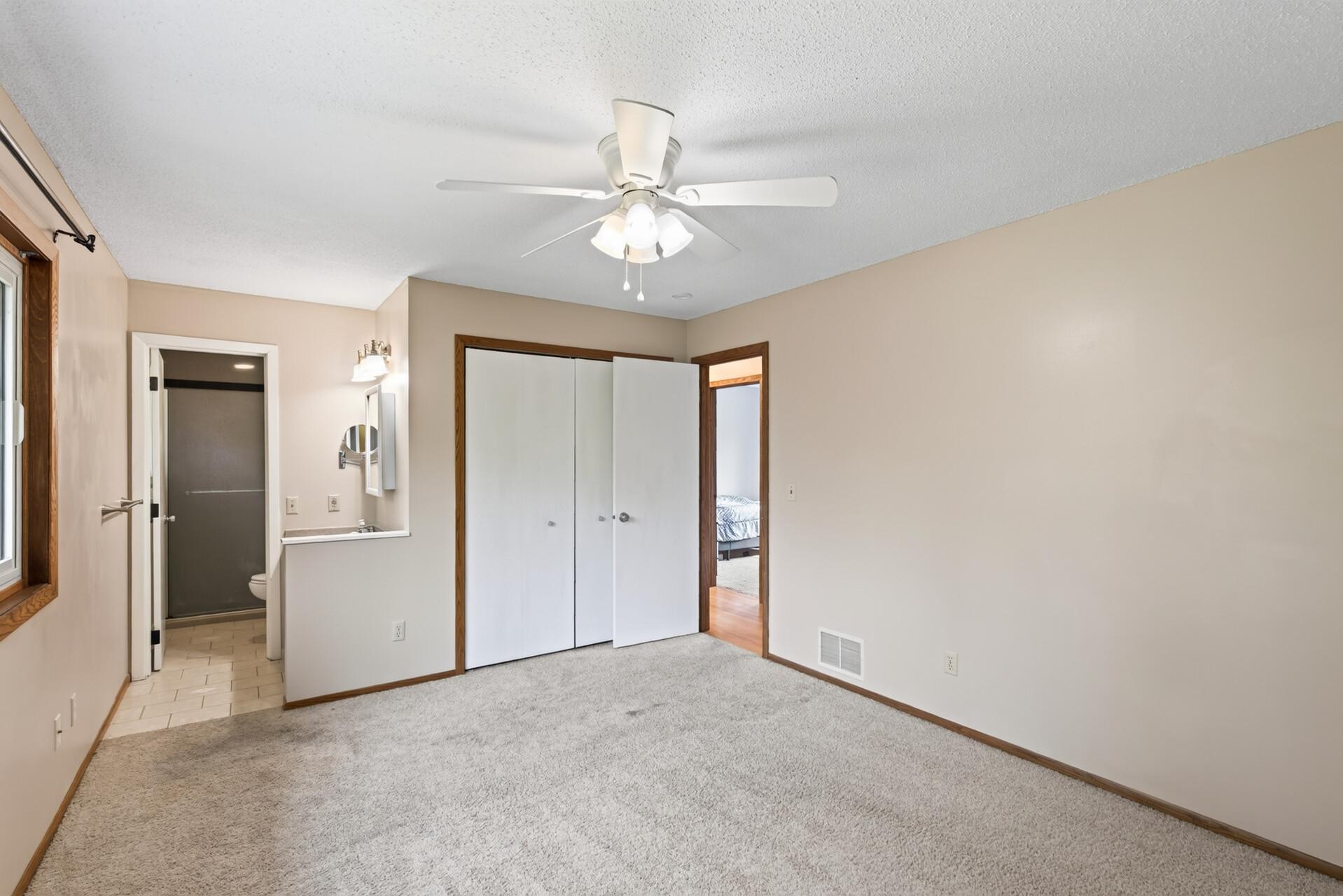 View of Residential at 9844 Butternut Street, Coon Rapids MN 55448, Coon Rapids (26 of 42) - Mike Wilen | Minnesota Team Real Estate