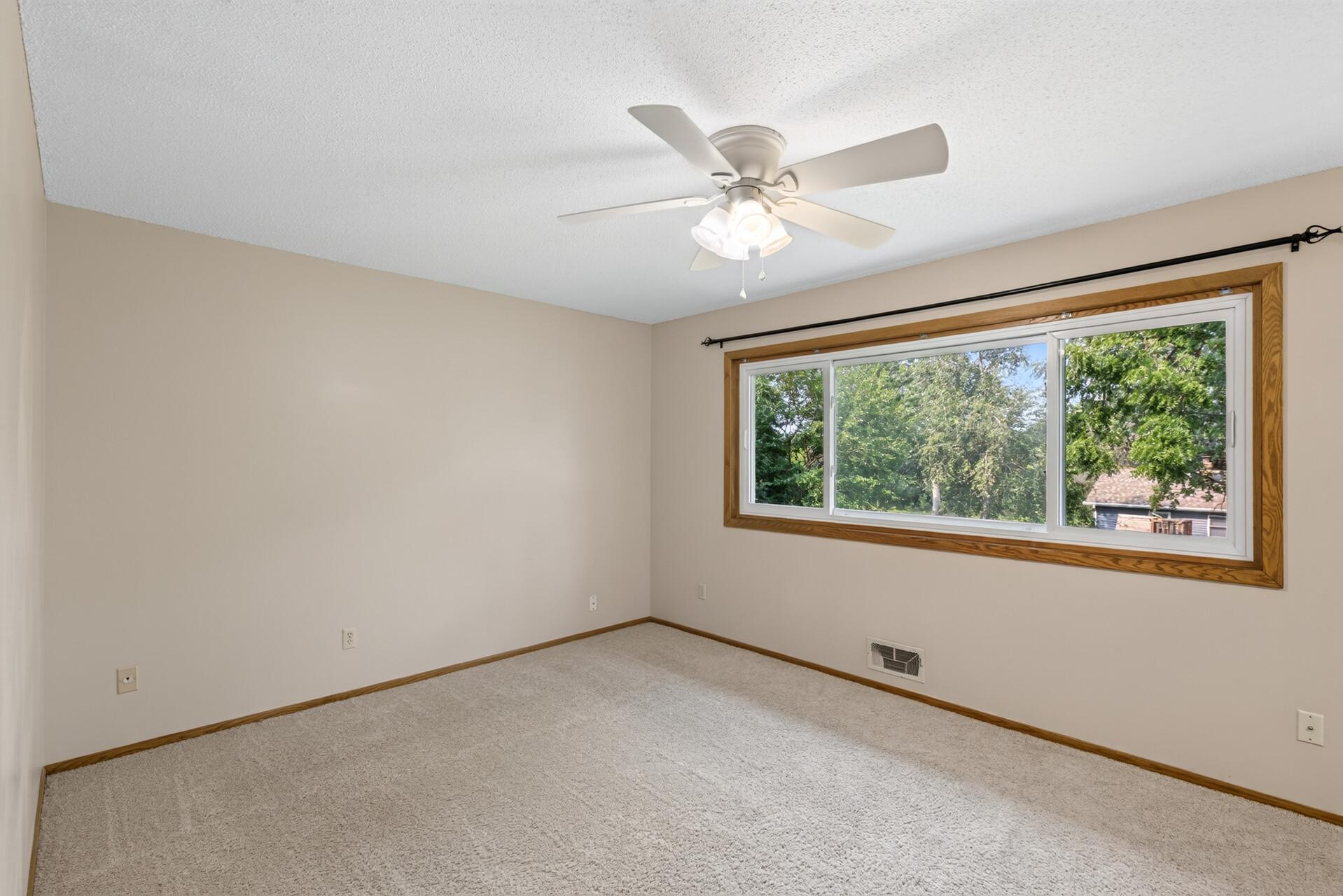 View of Residential at 9844 Butternut Street, Coon Rapids MN 55448, Coon Rapids (25 of 42) - Mike Wilen | Minnesota Team Real Estate