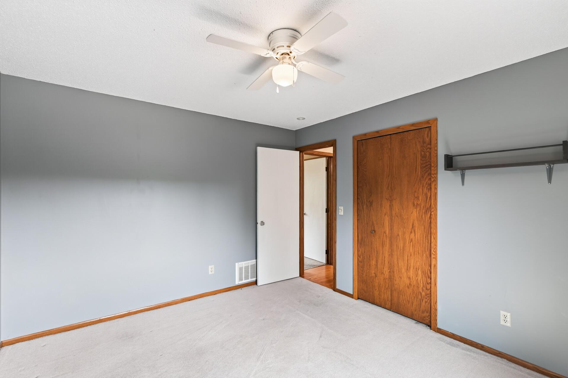 View of Residential at 9844 Butternut Street, Coon Rapids MN 55448, Coon Rapids (24 of 42) - Mike Wilen | Minnesota Team Real Estate