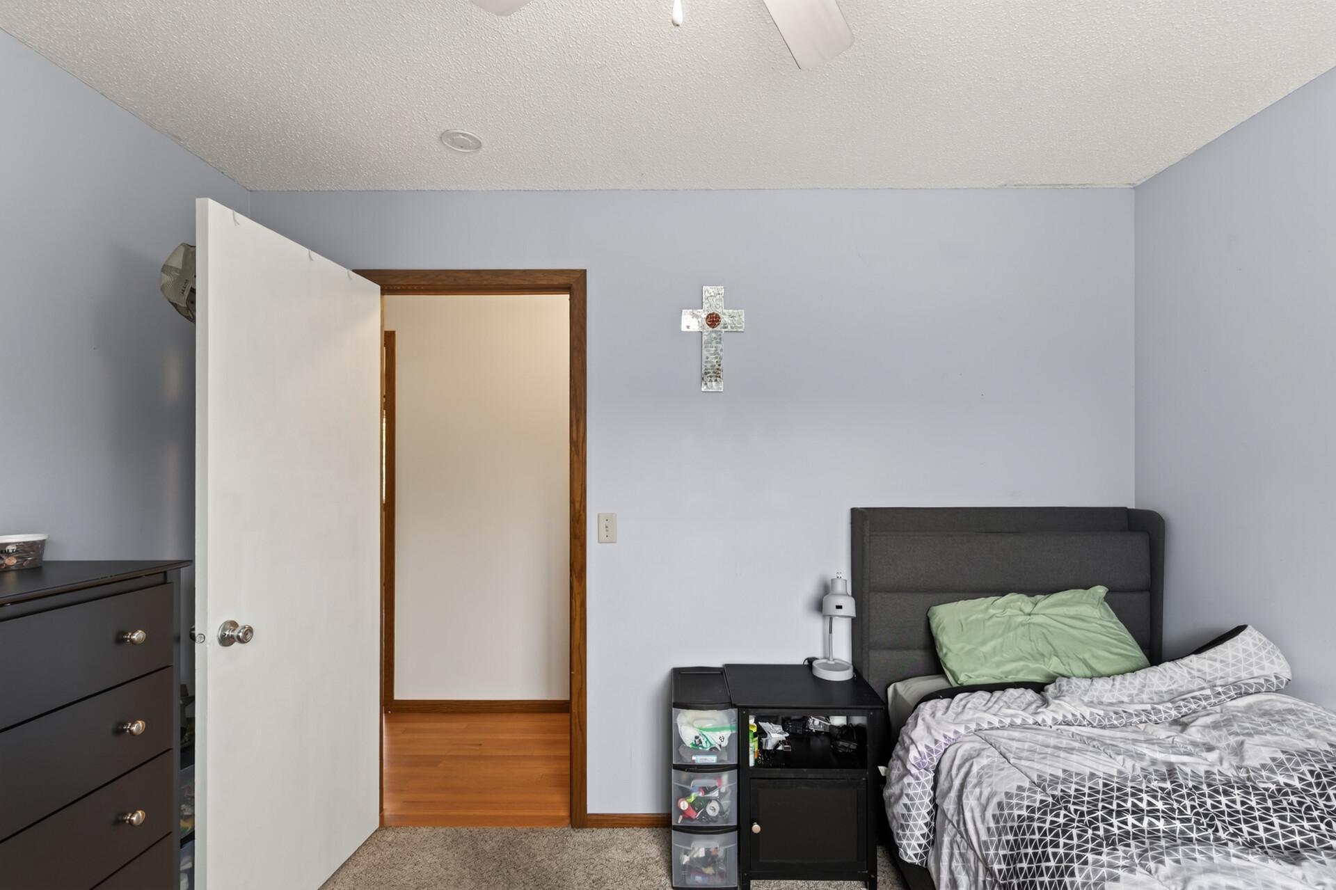 View of Residential at 9844 Butternut Street, Coon Rapids MN 55448, Coon Rapids (22 of 42) - Mike Wilen | Minnesota Team Real Estate