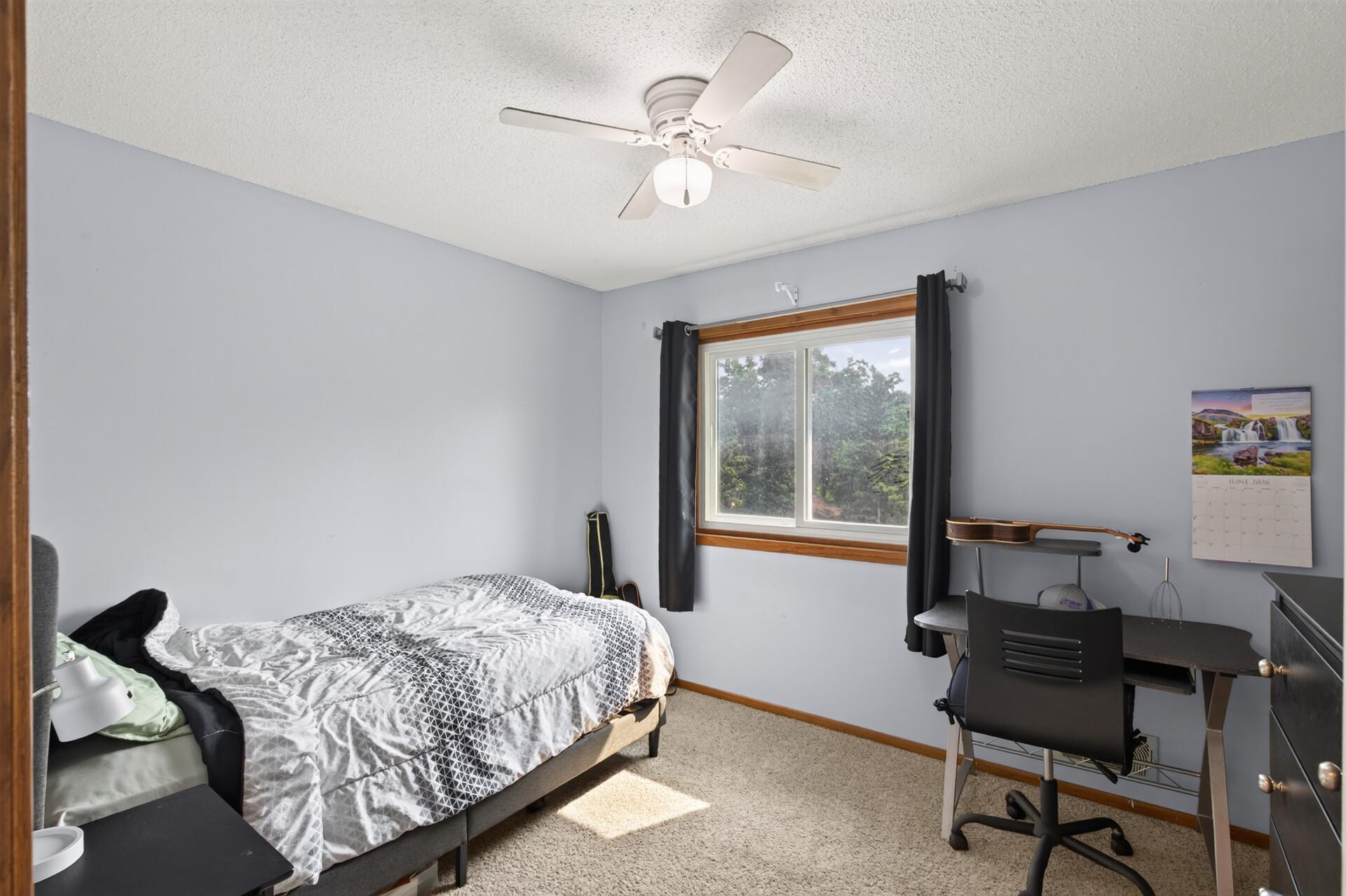 View of Residential at 9844 Butternut Street, Coon Rapids MN 55448, Coon Rapids (21 of 42) - Mike Wilen | Minnesota Team Real Estate