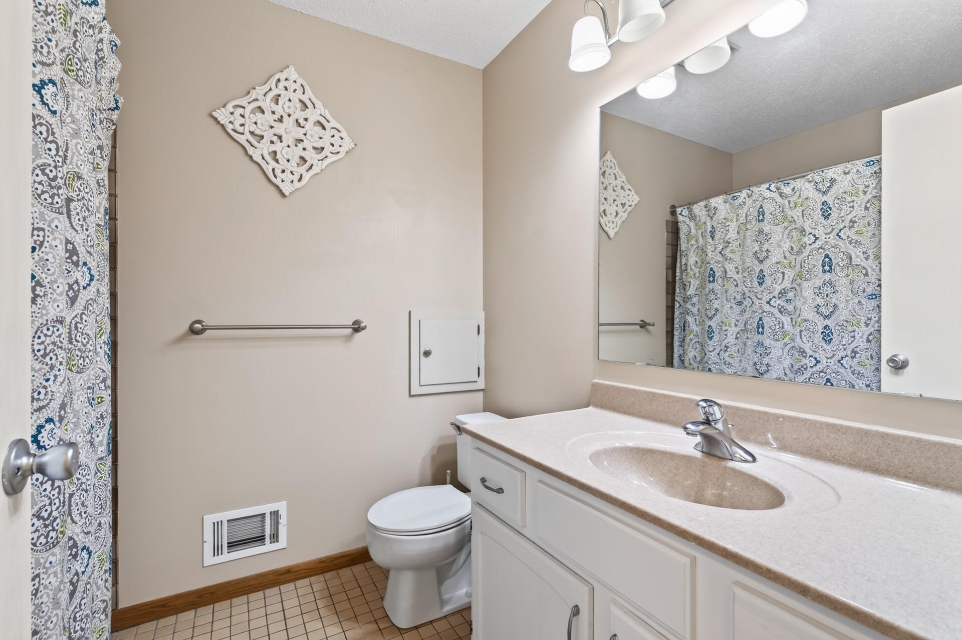 View of Residential at 9844 Butternut Street, Coon Rapids MN 55448, Coon Rapids (20 of 42) - Mike Wilen | Minnesota Team Real Estate