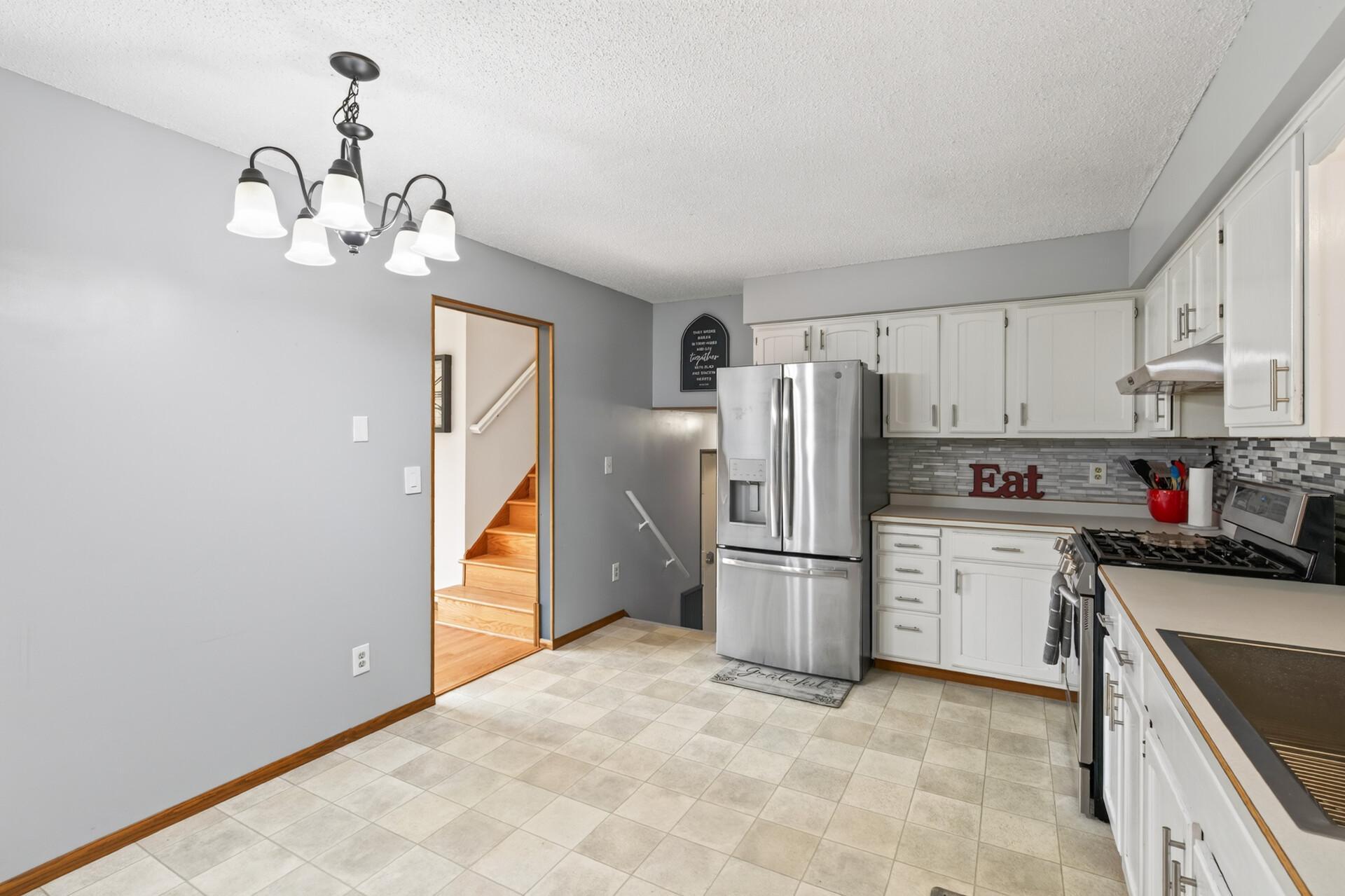View of Residential at 9844 Butternut Street, Coon Rapids MN 55448, Coon Rapids (17 of 42) - Mike Wilen | Minnesota Team Real Estate