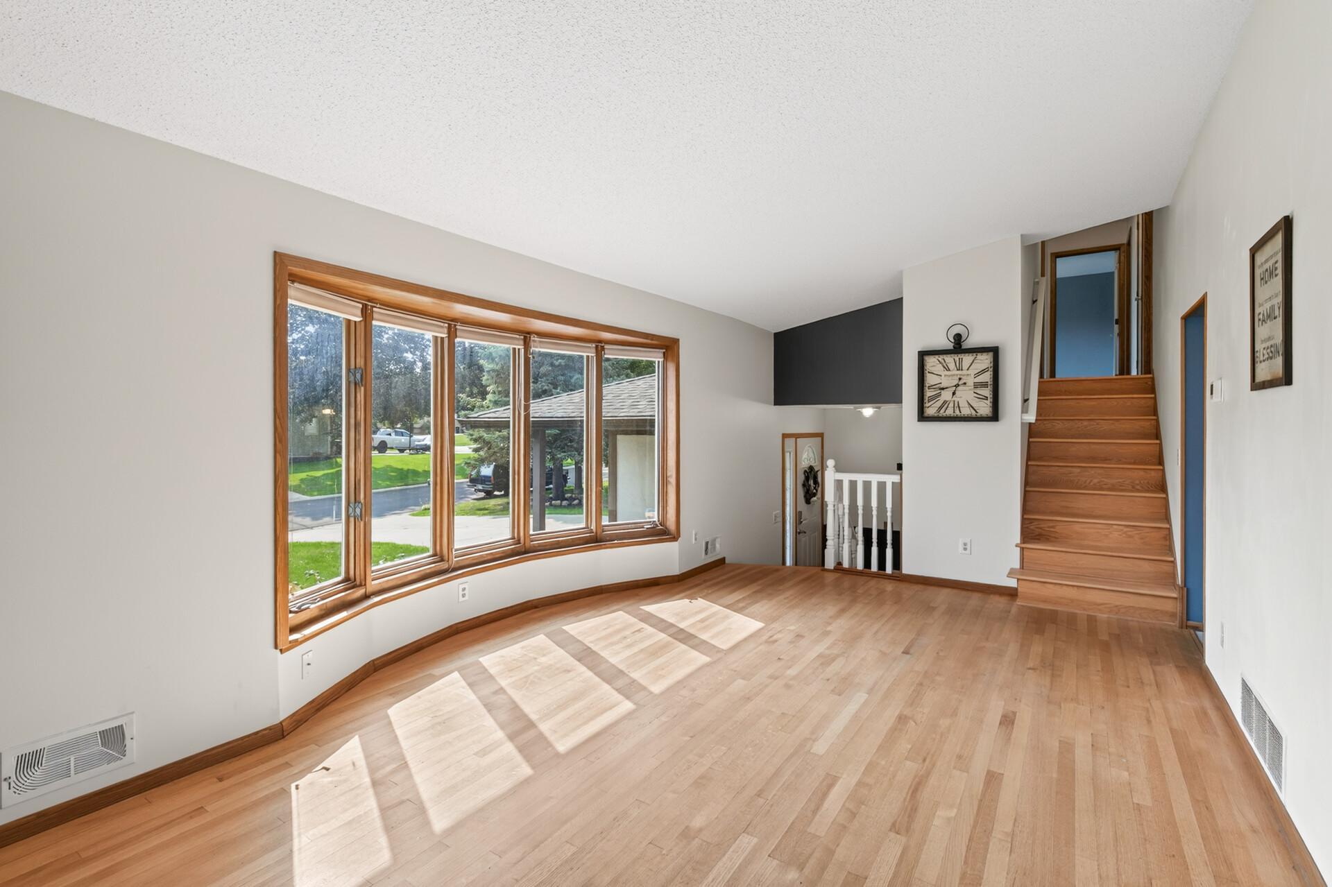View of Residential at 9844 Butternut Street, Coon Rapids MN 55448, Coon Rapids (12 of 42) - Mike Wilen | Minnesota Team Real Estate