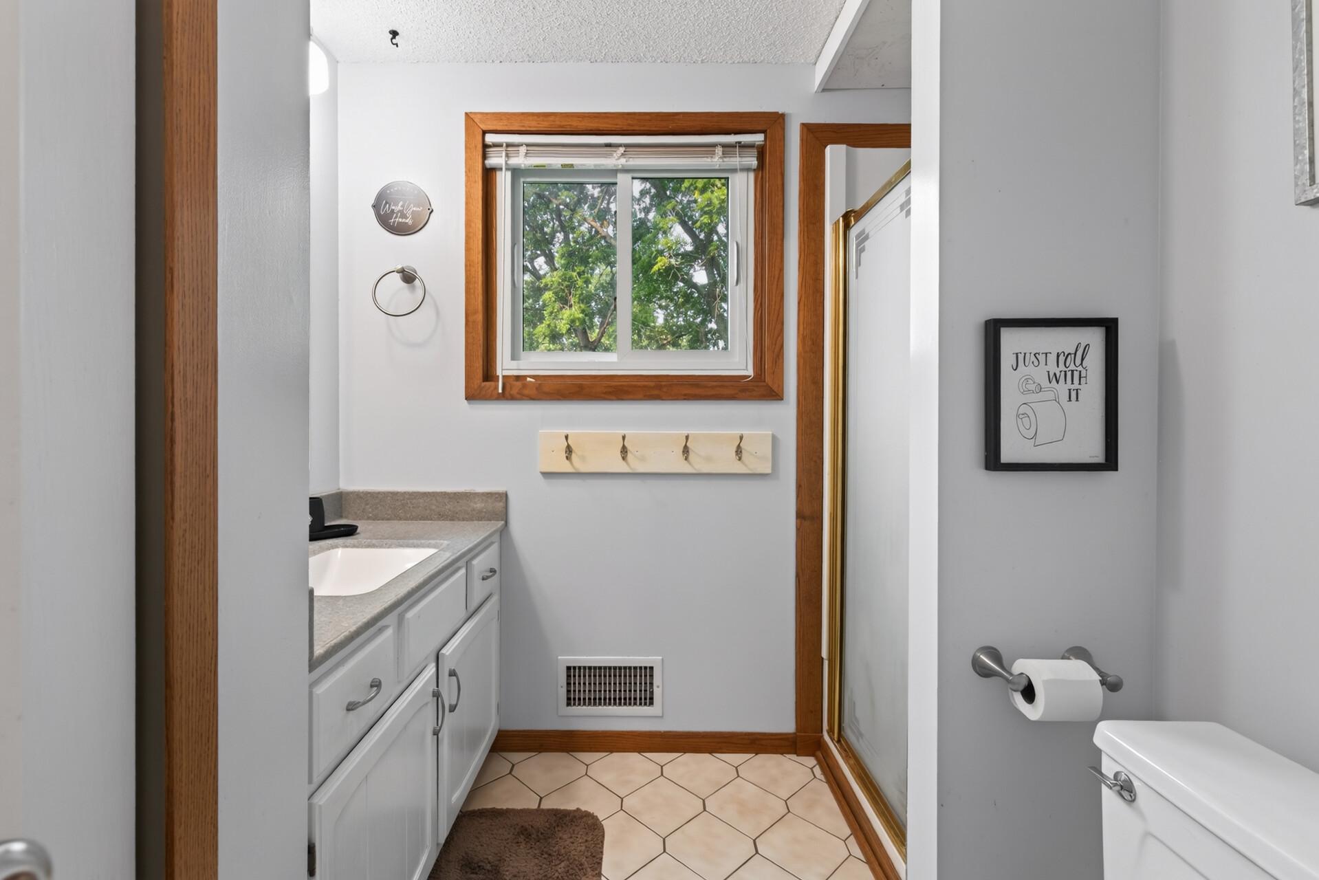View of Residential at 9844 Butternut Street, Coon Rapids MN 55448, Coon Rapids (7 of 42) - Mike Wilen | Minnesota Team Real Estate