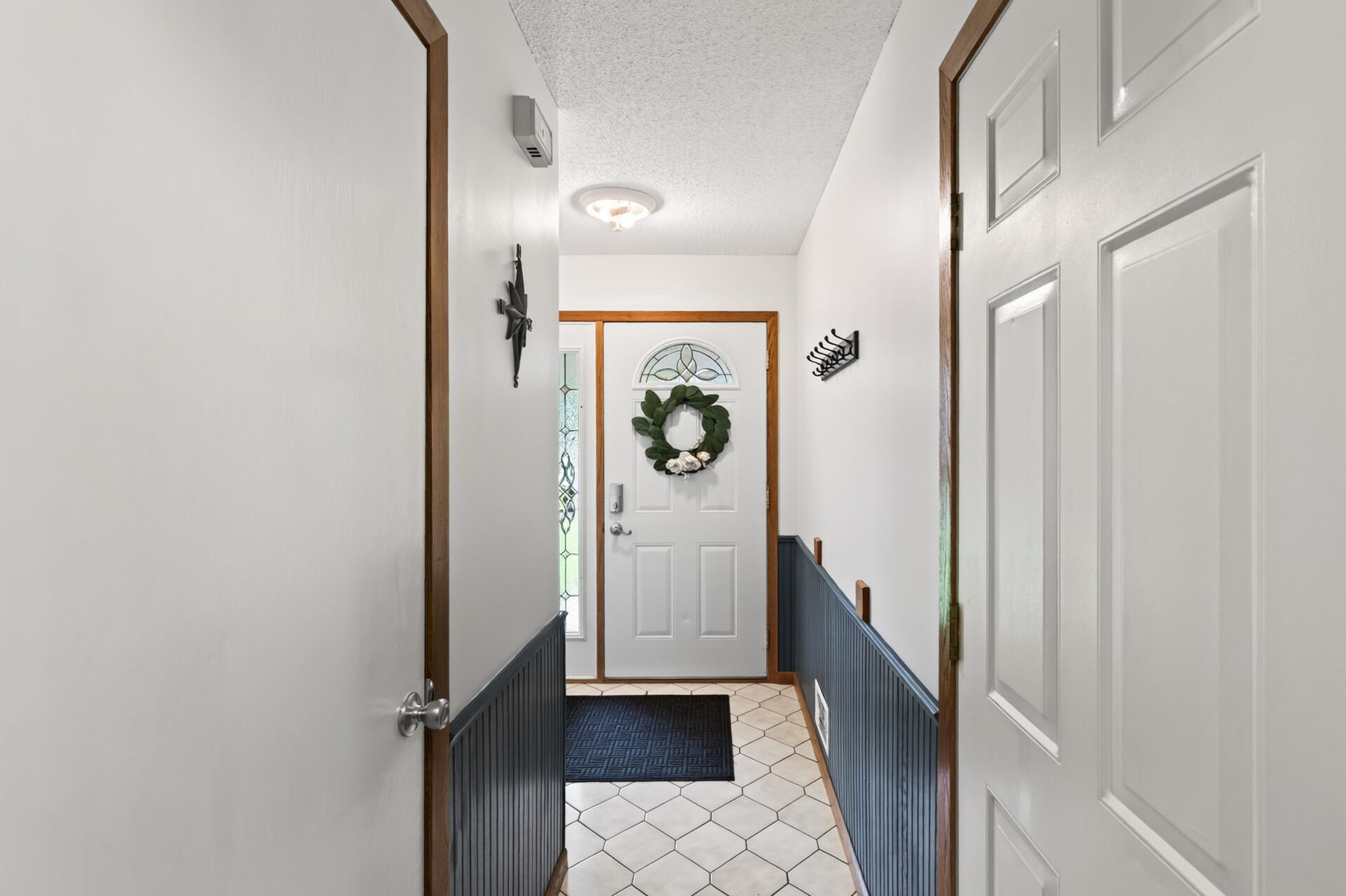View of Residential at 9844 Butternut Street, Coon Rapids MN 55448, Coon Rapids (5 of 42) - Mike Wilen | Minnesota Team Real Estate