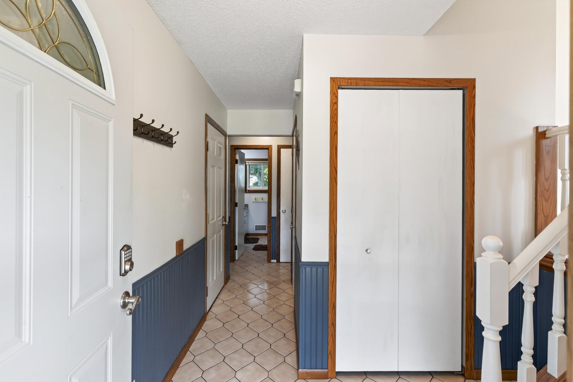 View of Residential at 9844 Butternut Street, Coon Rapids MN 55448, Coon Rapids (4 of 42) - Mike Wilen | Minnesota Team Real Estate