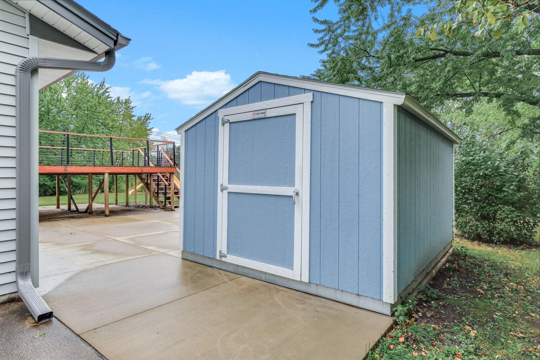 View of Residential at 13949 Gauntlet Court, Apple Valley MN 55124, Apple Valley (40 of 48) - Mike Wilen | Minnesota Team Real Estate