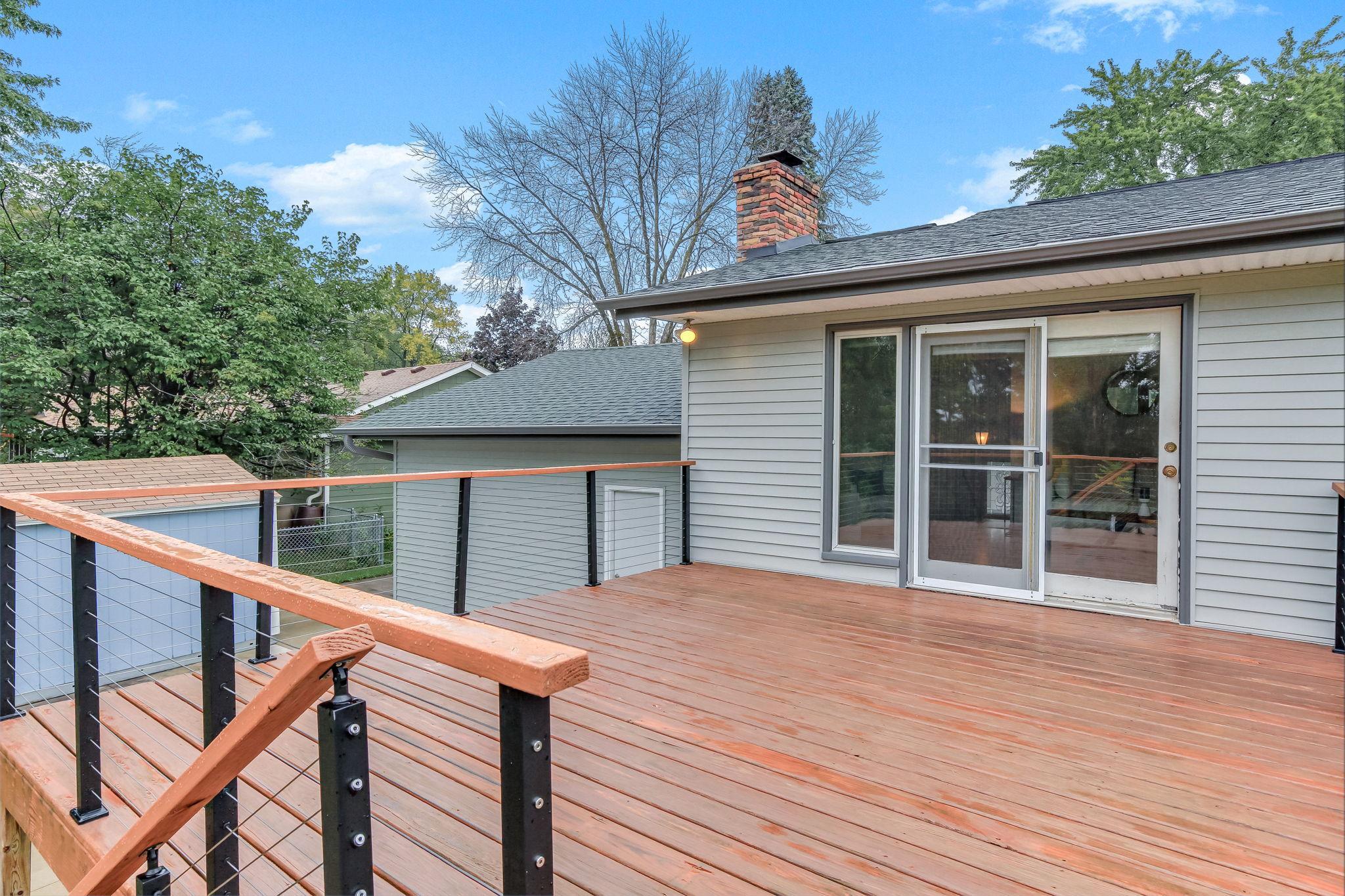 View of Residential at 13949 Gauntlet Court, Apple Valley MN 55124, Apple Valley (38 of 48) - Mike Wilen | Minnesota Team Real Estate