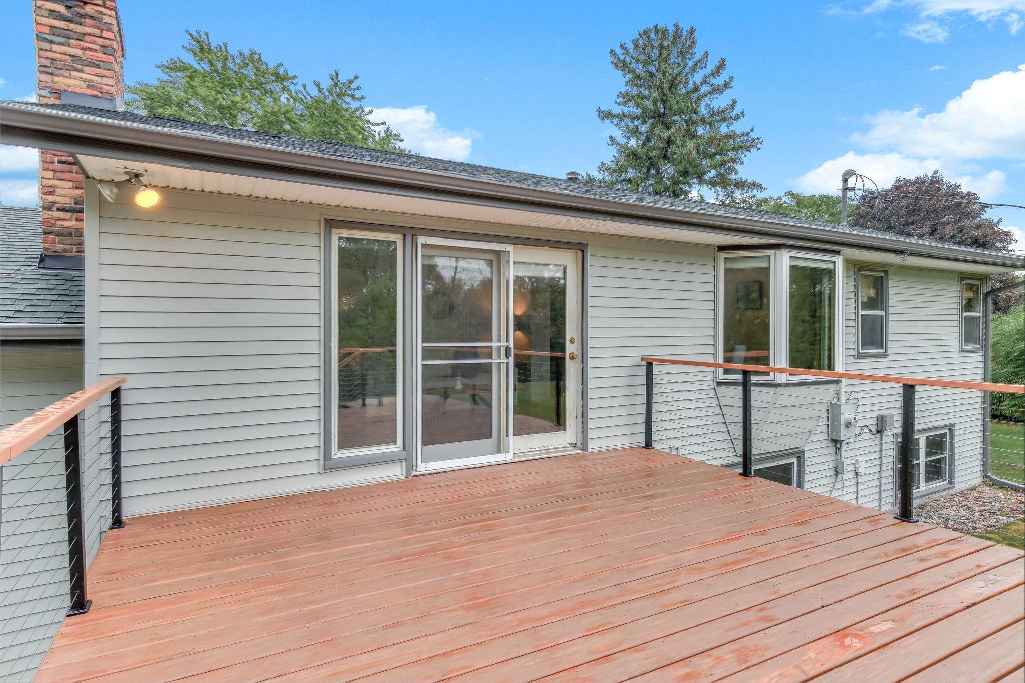 View of Residential at 13949 Gauntlet Court, Apple Valley MN 55124, Apple Valley (37 of 48) - Mike Wilen | Minnesota Team Real Estate