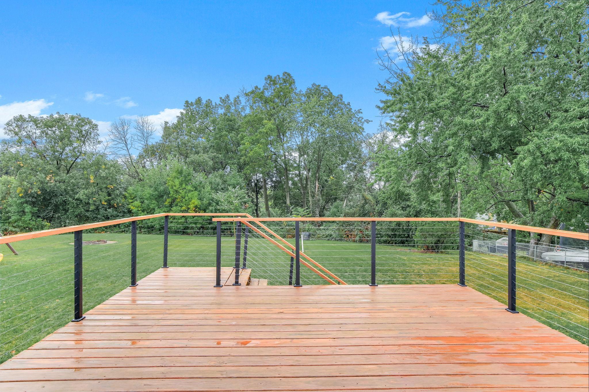 View of Residential at 13949 Gauntlet Court, Apple Valley MN 55124, Apple Valley (36 of 48) - Mike Wilen | Minnesota Team Real Estate