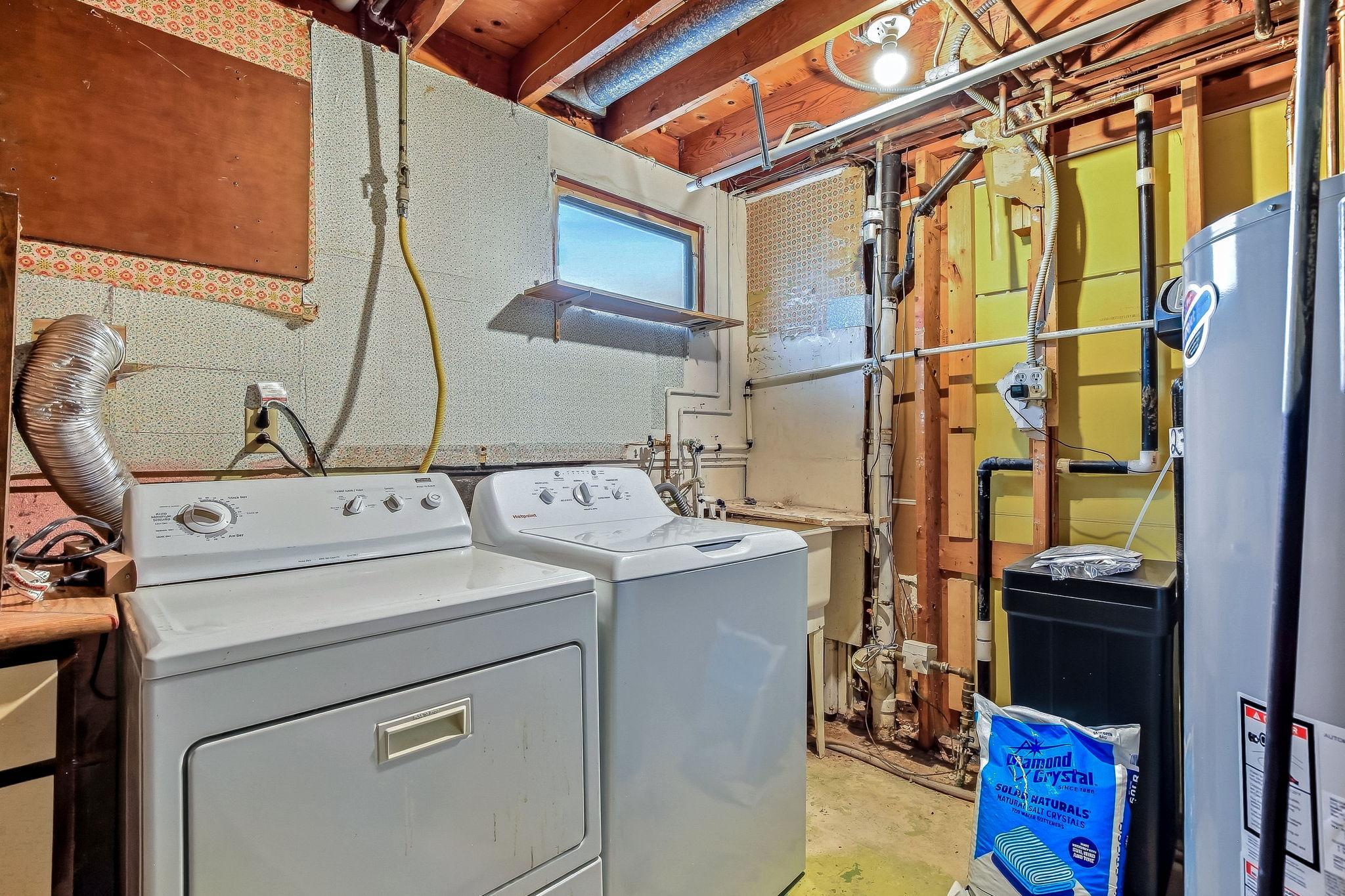 View of Residential at 13949 Gauntlet Court, Apple Valley MN 55124, Apple Valley (34 of 48) - Mike Wilen | Minnesota Team Real Estate