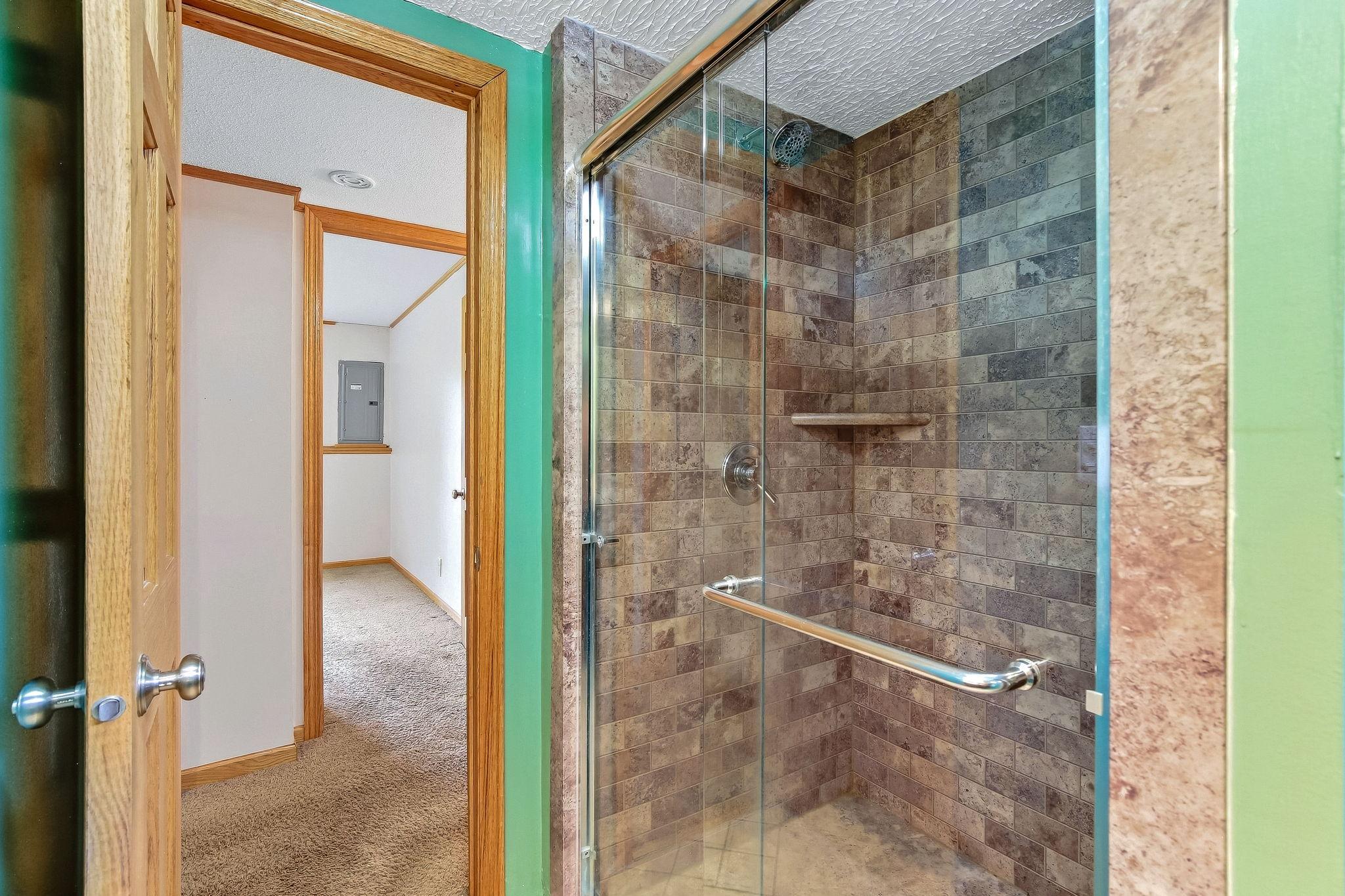 View of Residential at 13949 Gauntlet Court, Apple Valley MN 55124, Apple Valley (30 of 48) - Mike Wilen | Minnesota Team Real Estate
