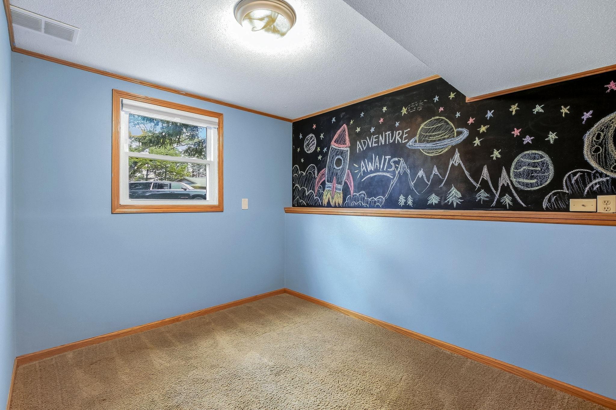 View of Residential at 13949 Gauntlet Court, Apple Valley MN 55124, Apple Valley (28 of 48) - Mike Wilen | Minnesota Team Real Estate
