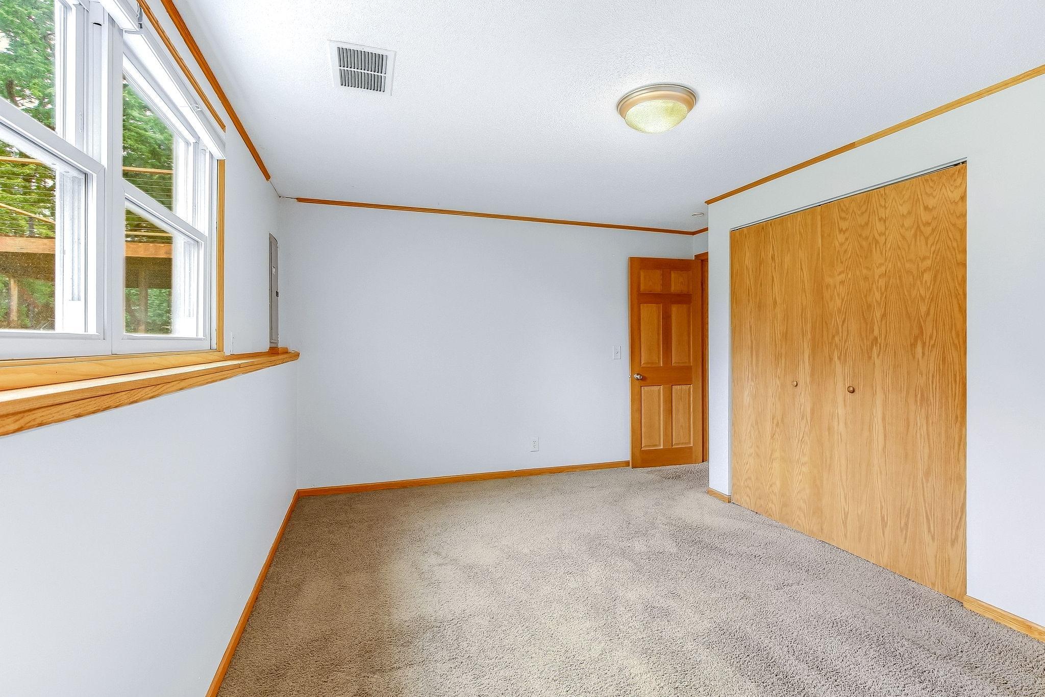 View of Residential at 13949 Gauntlet Court, Apple Valley MN 55124, Apple Valley (27 of 48) - Mike Wilen | Minnesota Team Real Estate