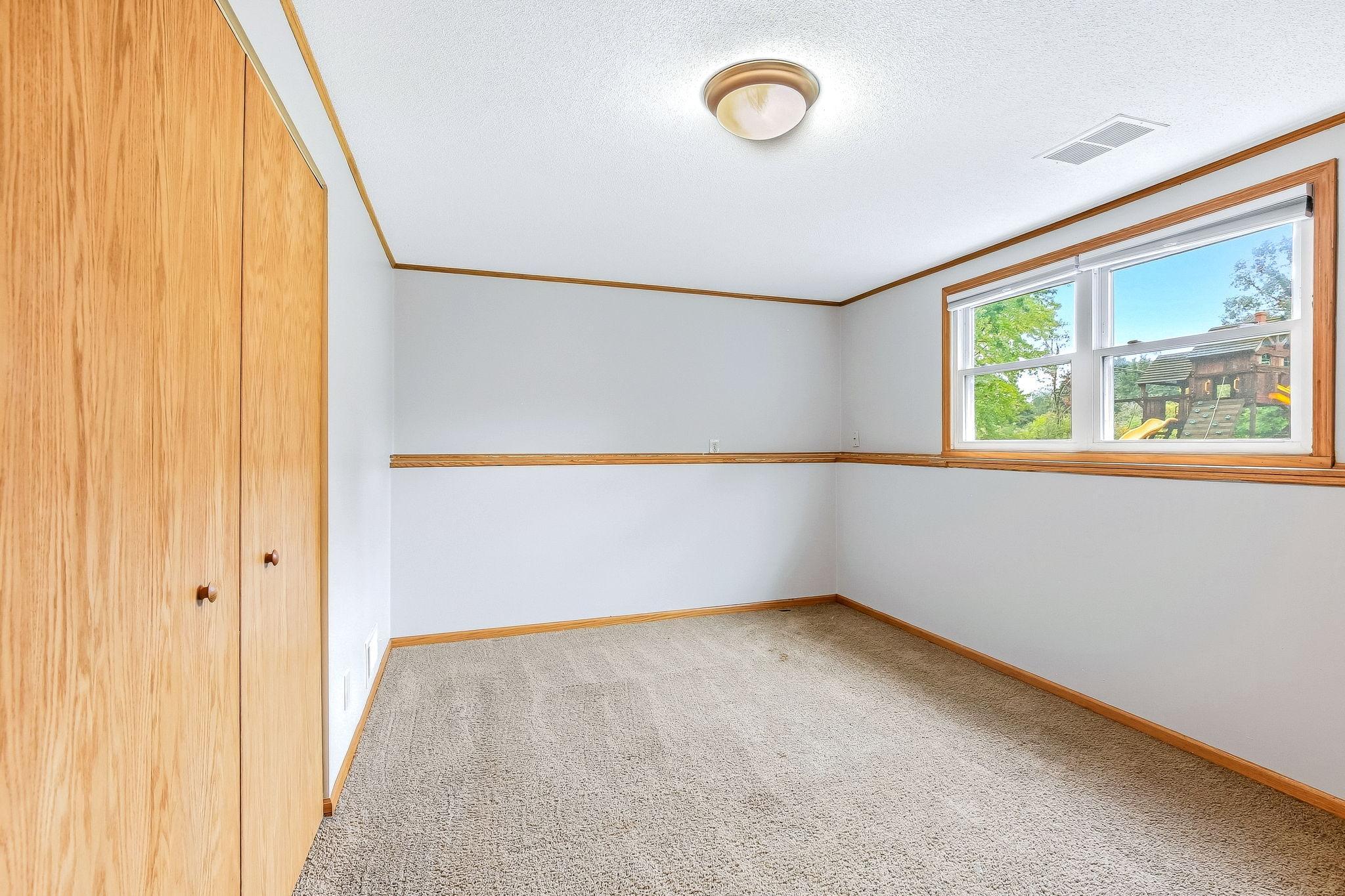 View of Residential at 13949 Gauntlet Court, Apple Valley MN 55124, Apple Valley (26 of 48) - Mike Wilen | Minnesota Team Real Estate