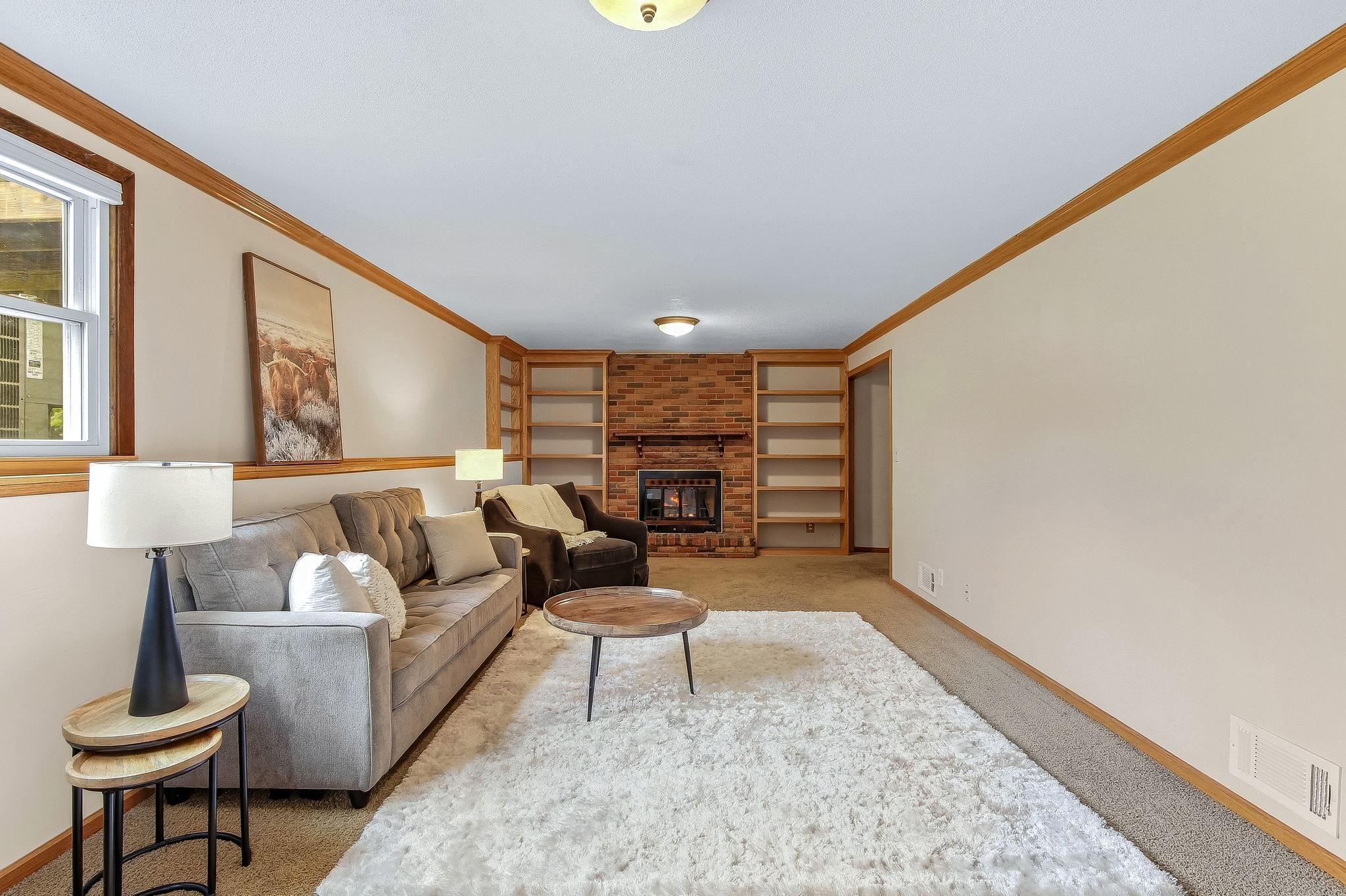 View of Residential at 13949 Gauntlet Court, Apple Valley MN 55124, Apple Valley (25 of 48) - Mike Wilen | Minnesota Team Real Estate