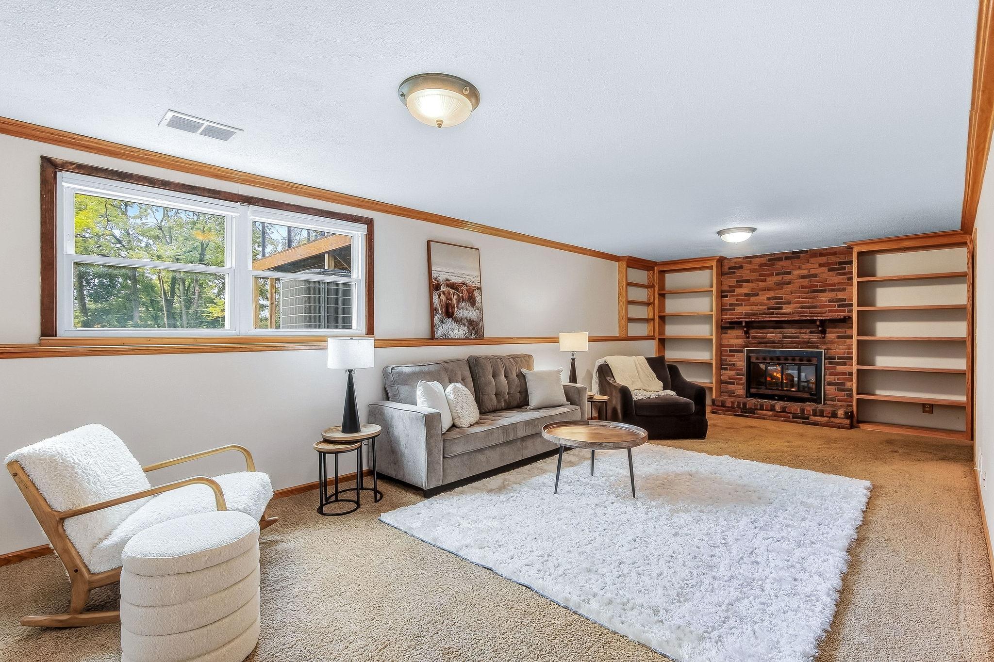 View of Residential at 13949 Gauntlet Court, Apple Valley MN 55124, Apple Valley (23 of 48) - Mike Wilen | Minnesota Team Real Estate