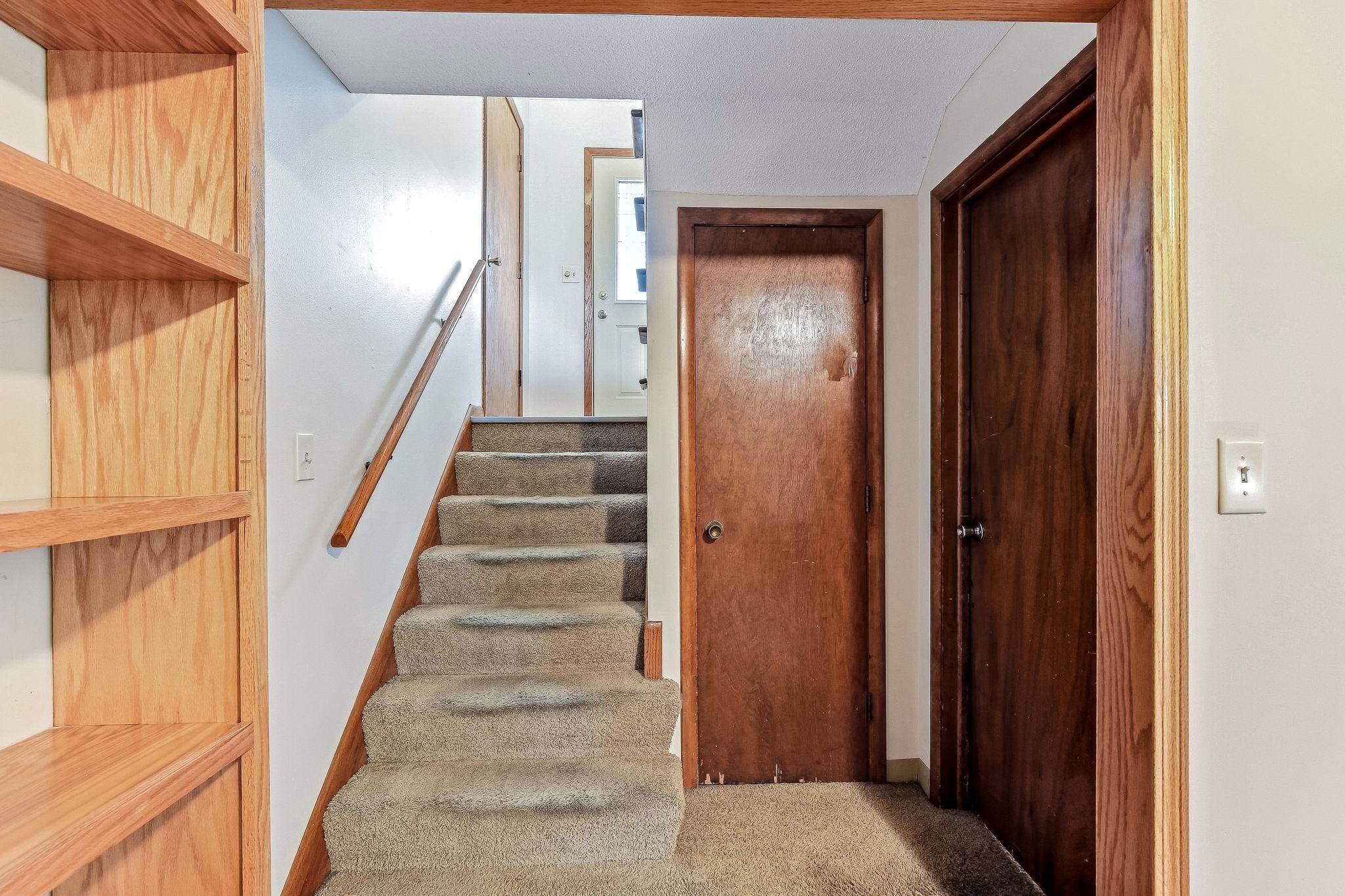 View of Residential at 13949 Gauntlet Court, Apple Valley MN 55124, Apple Valley (22 of 48) - Mike Wilen | Minnesota Team Real Estate