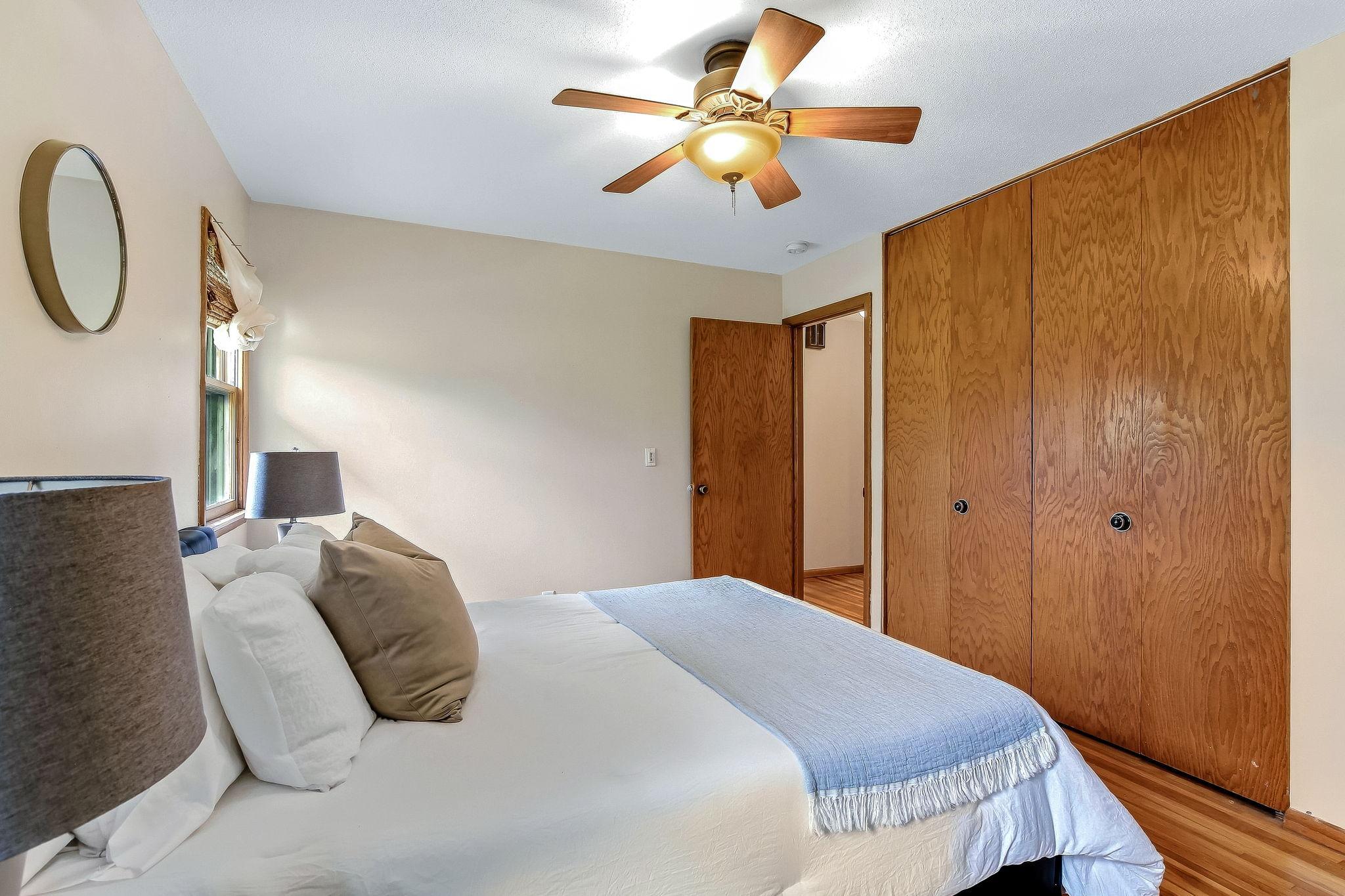 View of Residential at 13949 Gauntlet Court, Apple Valley MN 55124, Apple Valley (17 of 48) - Mike Wilen | Minnesota Team Real Estate