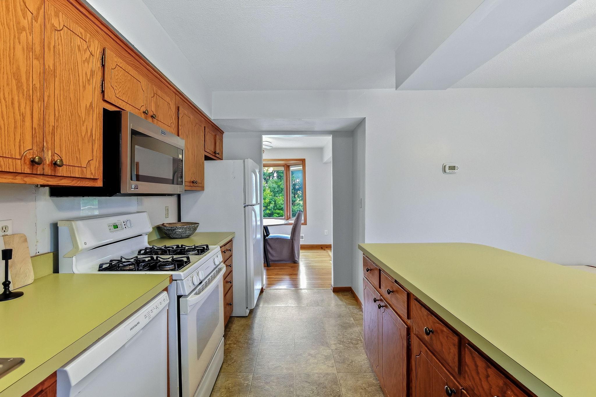 View of Residential at 13949 Gauntlet Court, Apple Valley MN 55124, Apple Valley (13 of 48) - Mike Wilen | Minnesota Team Real Estate