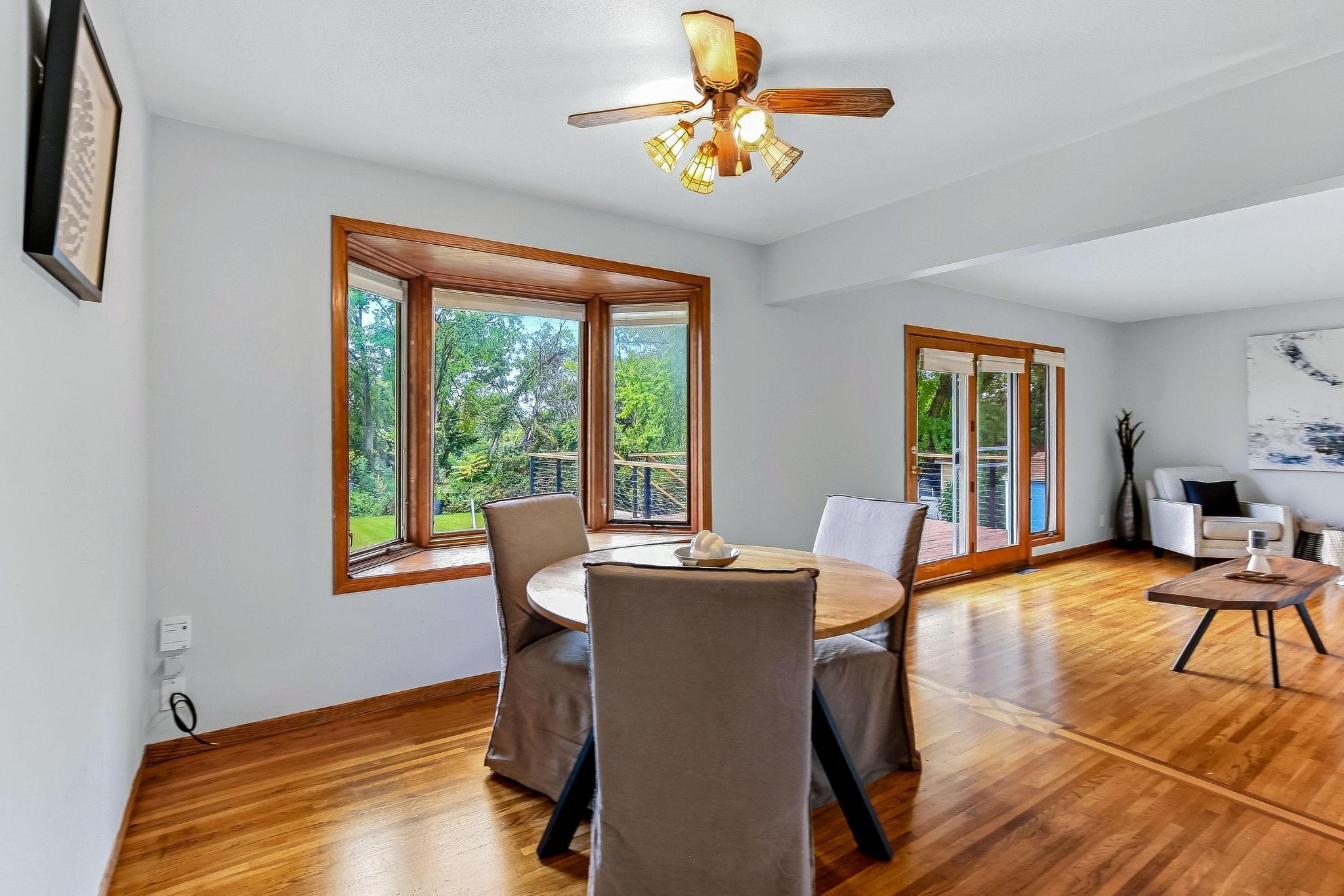 View of Residential at 13949 Gauntlet Court, Apple Valley MN 55124, Apple Valley (9 of 48) - Mike Wilen | Minnesota Team Real Estate