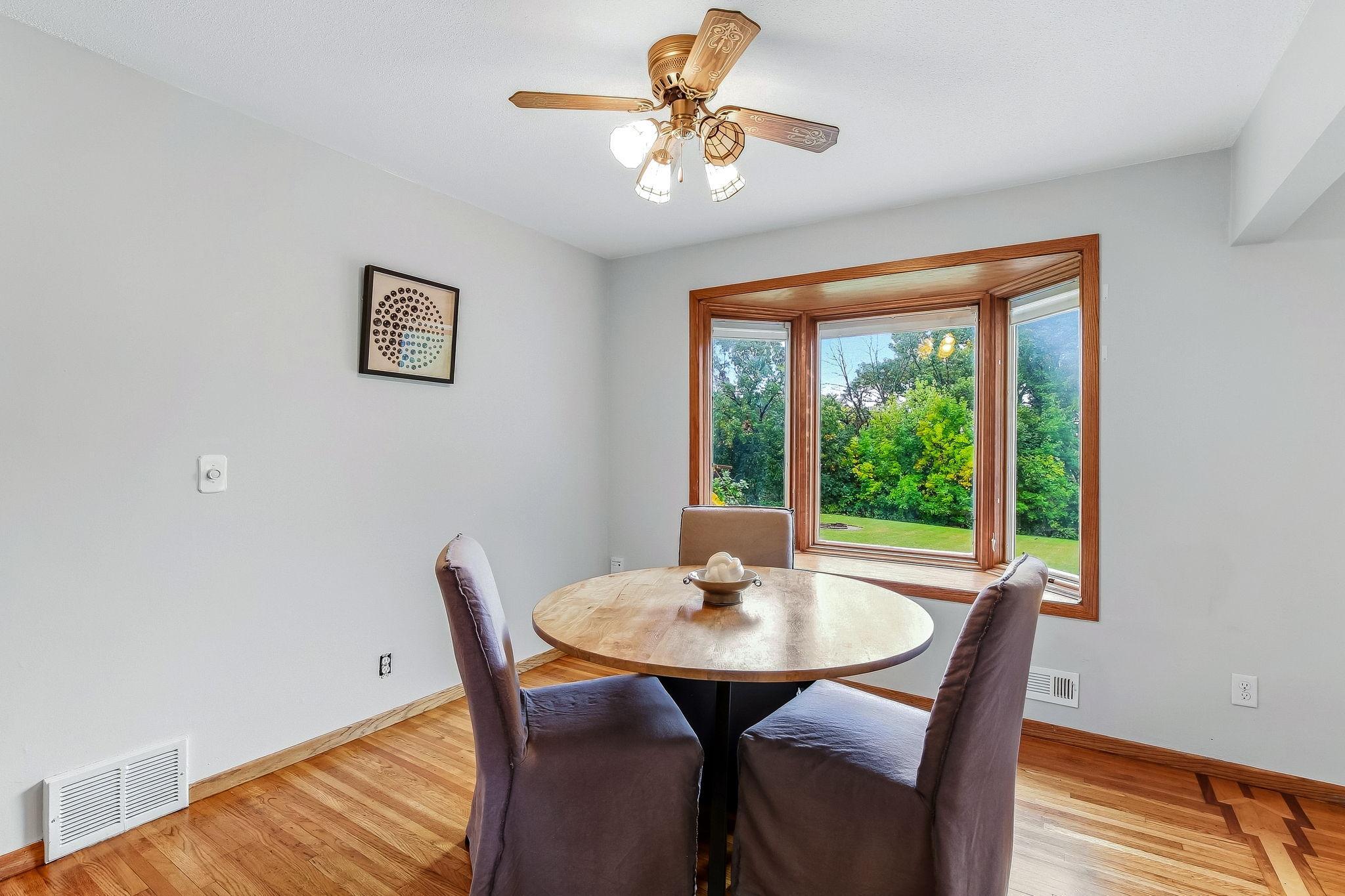 View of Residential at 13949 Gauntlet Court, Apple Valley MN 55124, Apple Valley (8 of 48) - Mike Wilen | Minnesota Team Real Estate