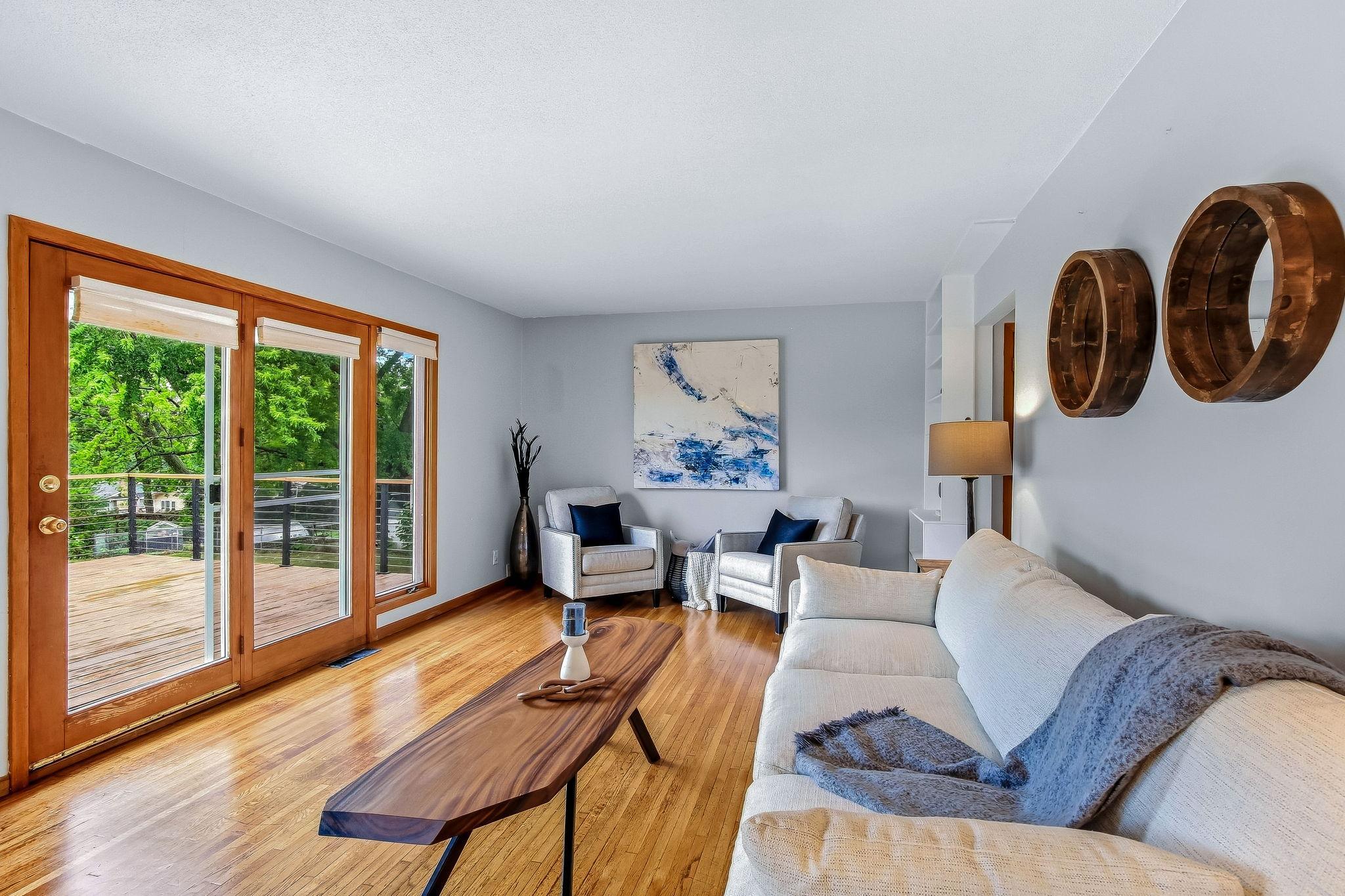 View of Residential at 13949 Gauntlet Court, Apple Valley MN 55124, Apple Valley (6 of 48) - Mike Wilen | Minnesota Team Real Estate