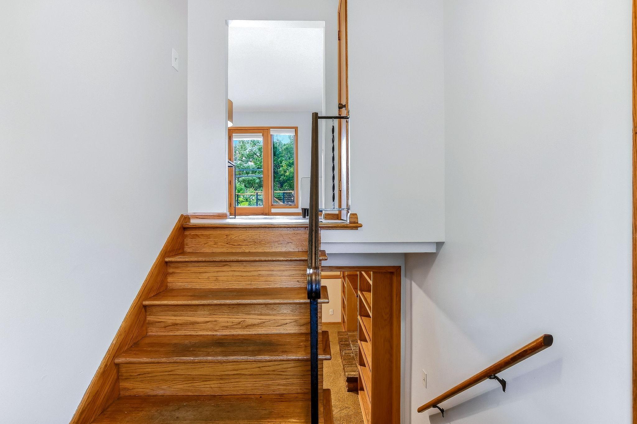 View of Residential at 13949 Gauntlet Court, Apple Valley MN 55124, Apple Valley (3 of 48) - Mike Wilen | Minnesota Team Real Estate