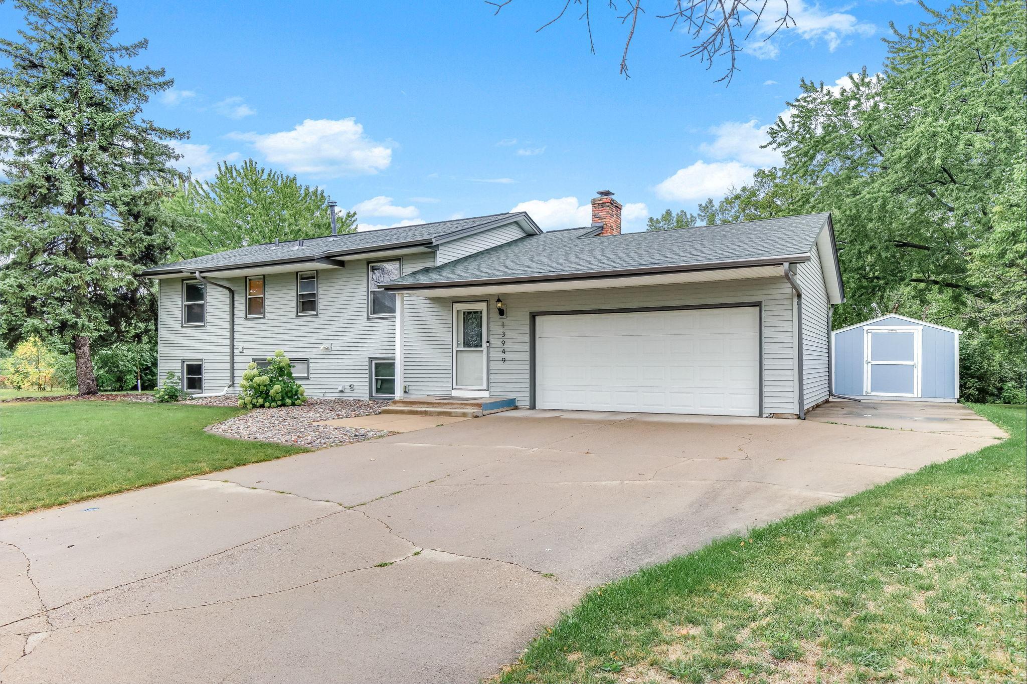 View of Residential at 13949 Gauntlet Court, Apple Valley MN 55124, Apple Valley (2 of 48) - Mike Wilen | Minnesota Team Real Estate