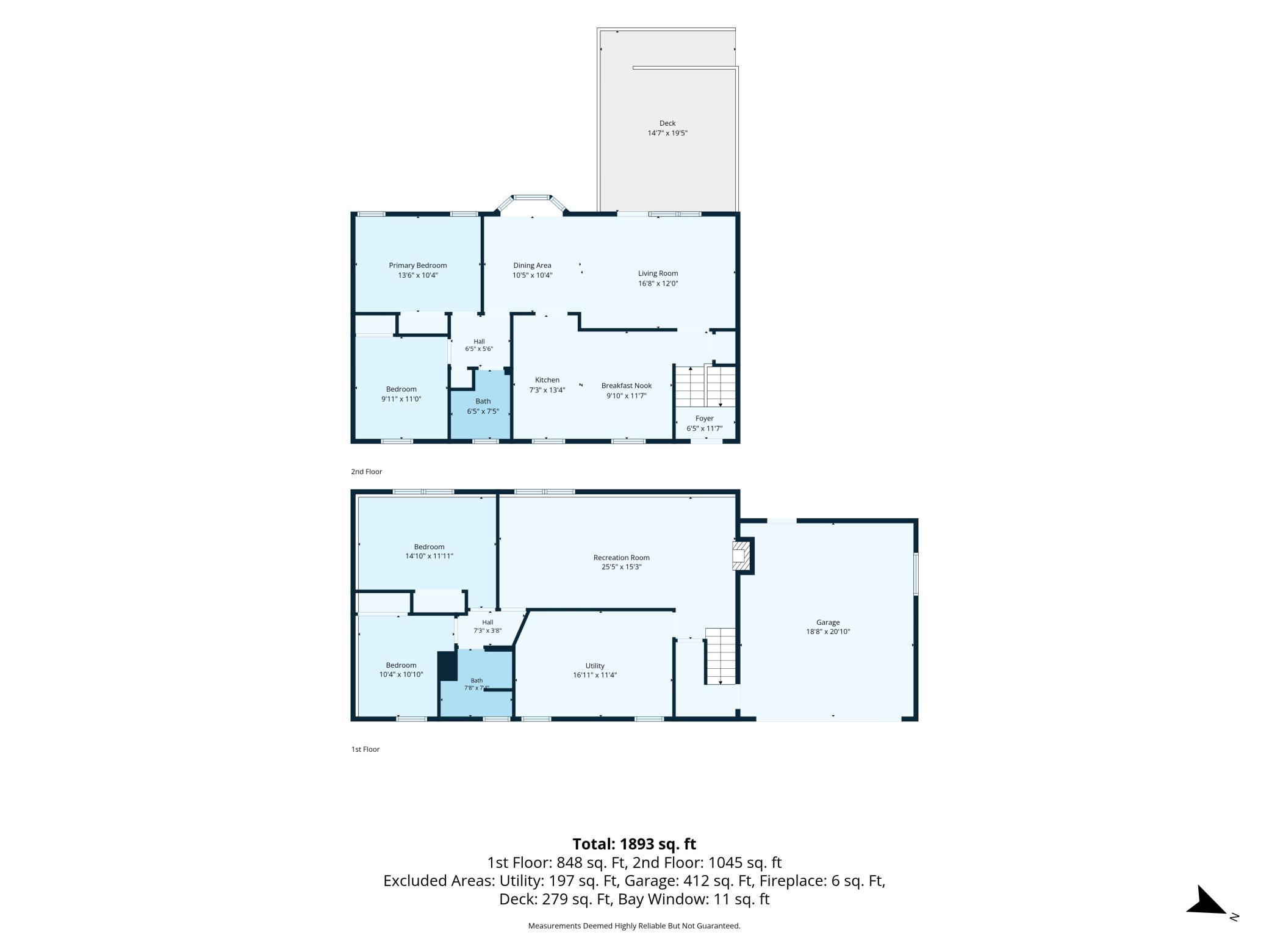 View of Residential at 13949 Gauntlet Court, Apple Valley MN 55124, Apple Valley (48 of 48) - Mike Wilen | Minnesota Team Real Estate