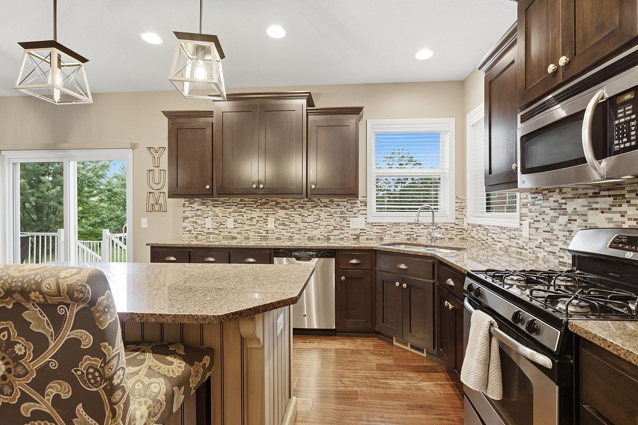 View of Residential at 14264 Ailesbury Court, Rosemount MN 55068, Rosemount (10 of 31) - Mike Wilen | Minnesota Team Real Estate