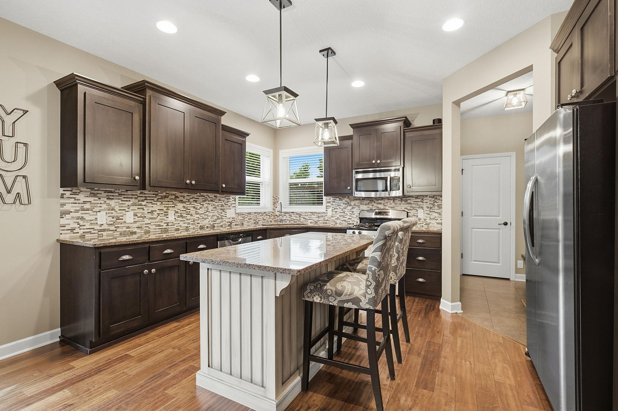 View of Residential at 14264 Ailesbury Court, Rosemount MN 55068, Rosemount (9 of 31) - Mike Wilen | Minnesota Team Real Estate