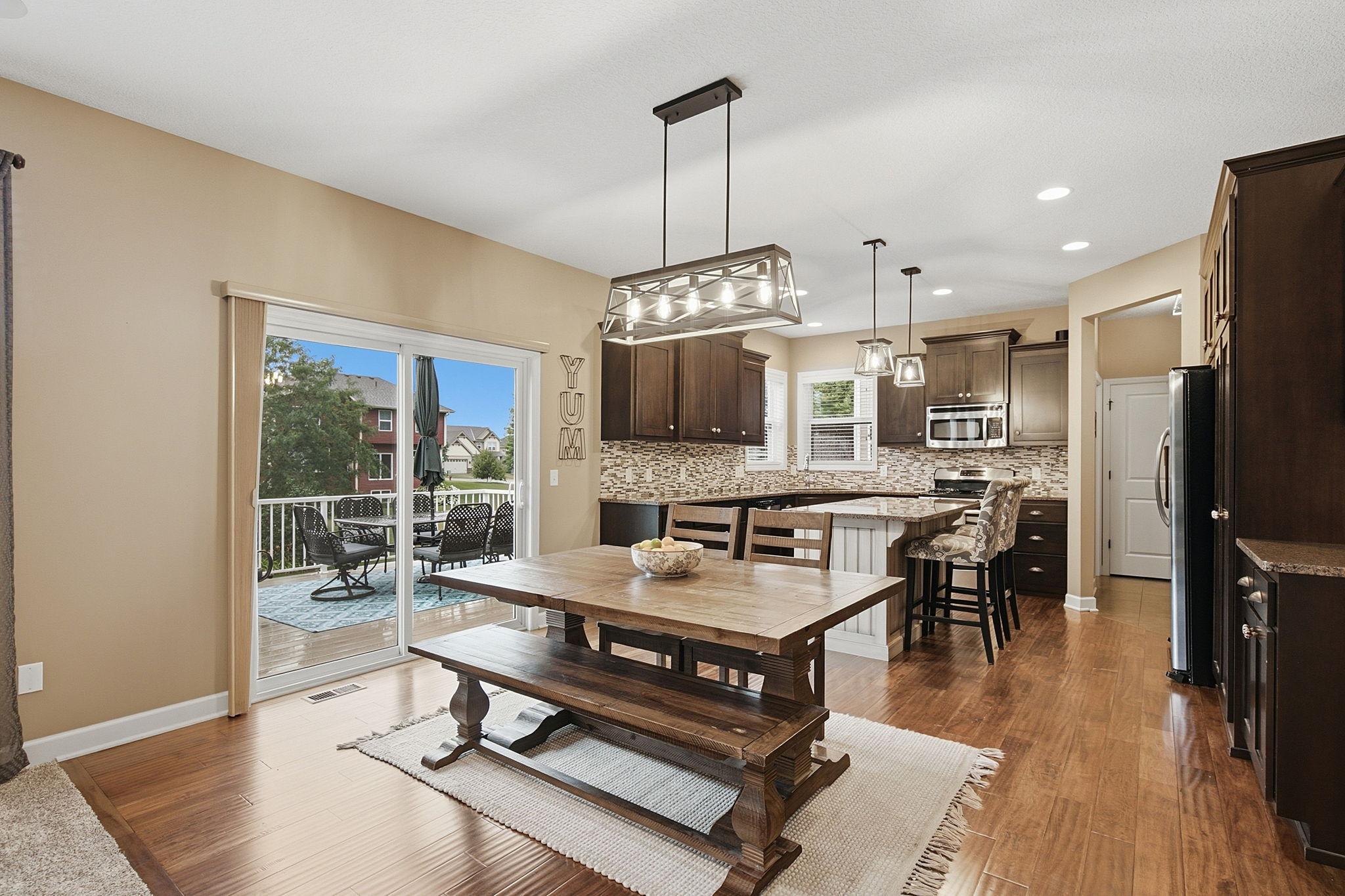 View of Residential at 14264 Ailesbury Court, Rosemount MN 55068, Rosemount (8 of 31) - Mike Wilen | Minnesota Team Real Estate
