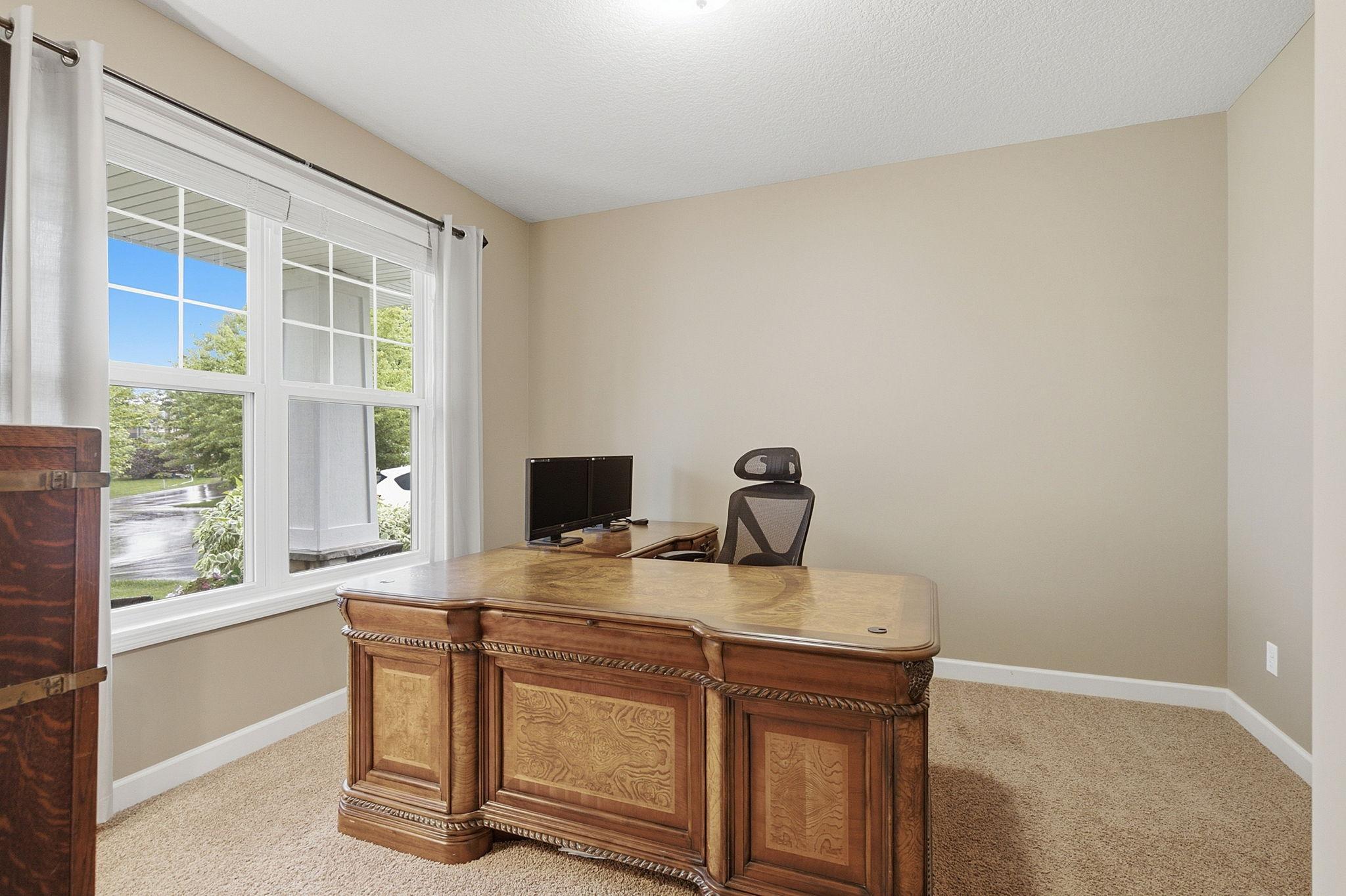 View of Residential at 14264 Ailesbury Court, Rosemount MN 55068, Rosemount (3 of 31) - Mike Wilen | Minnesota Team Real Estate