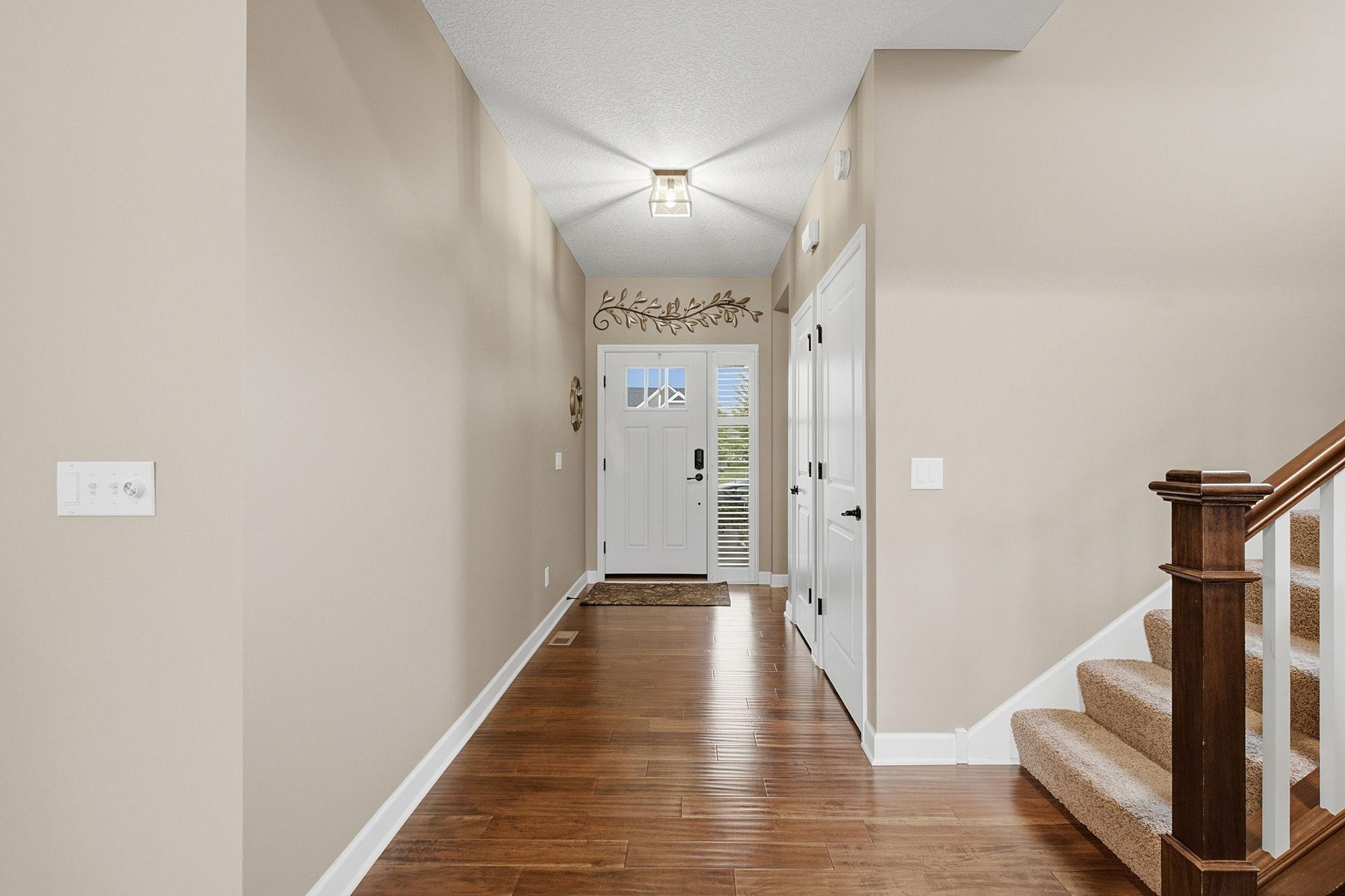 View of Residential at 14264 Ailesbury Court, Rosemount MN 55068, Rosemount (4 of 31) - Mike Wilen | Minnesota Team Real Estate